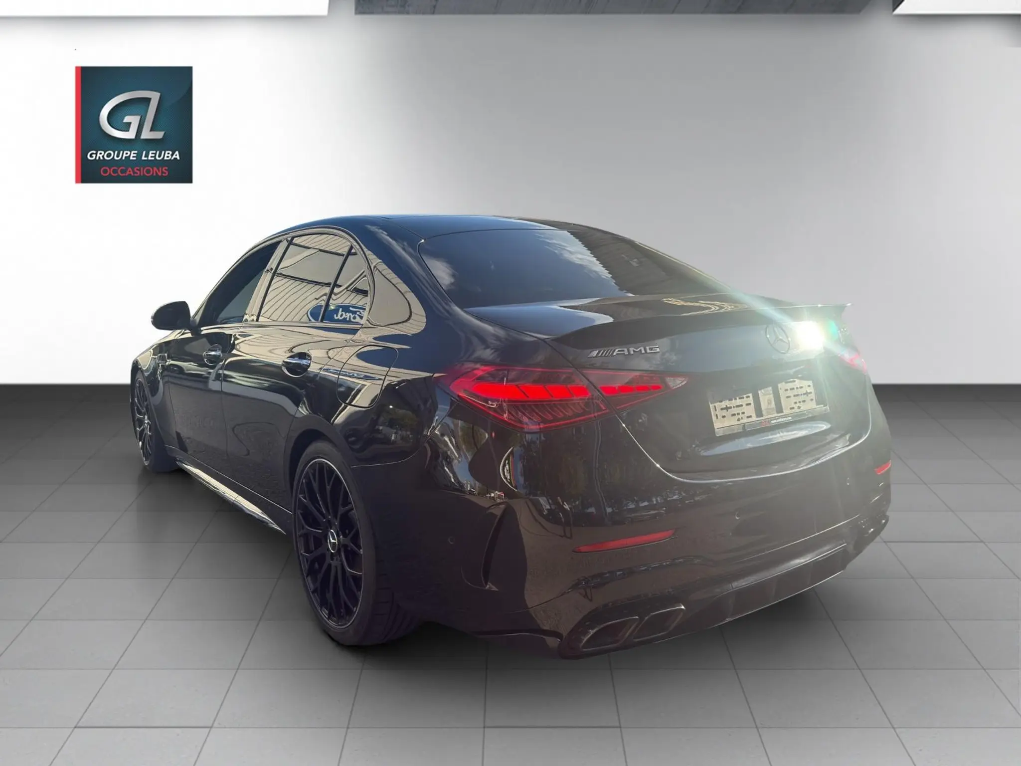 deal-image-4
