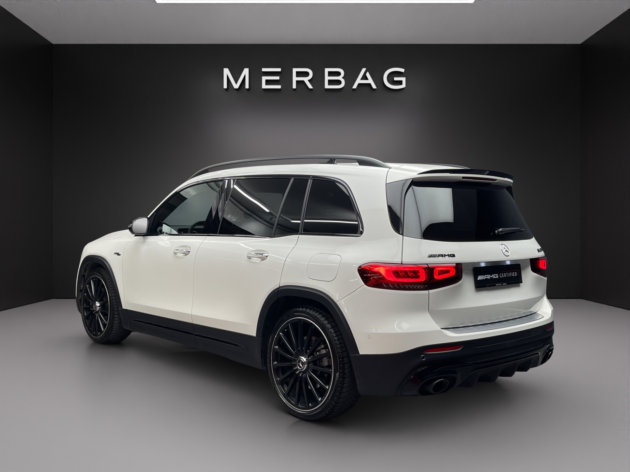 deal-image-3
