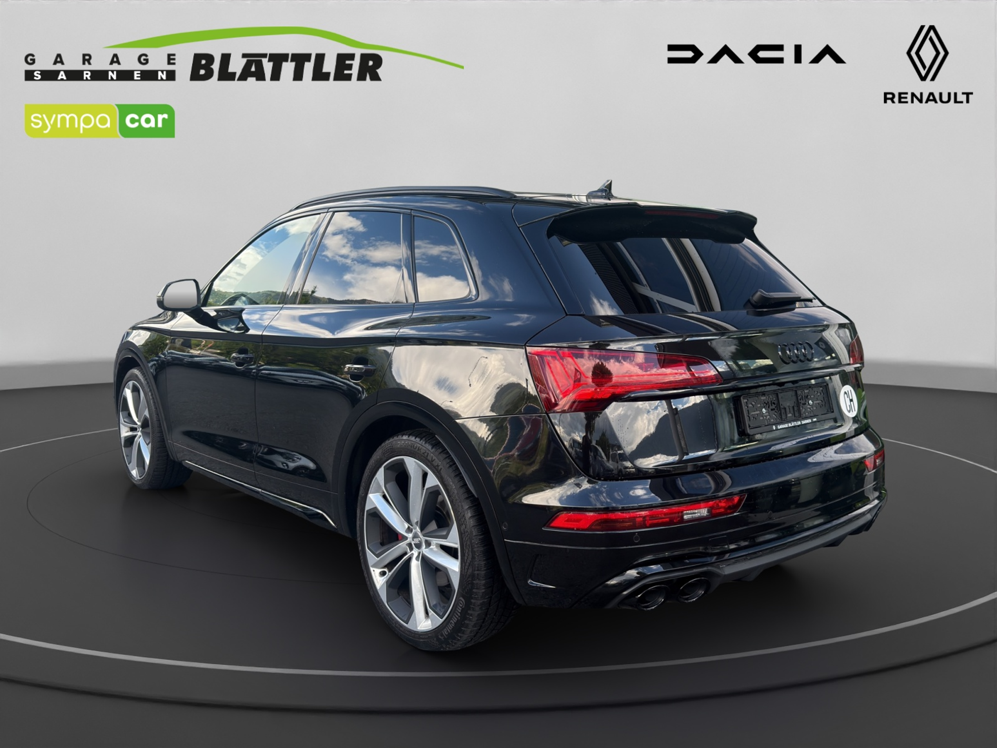 deal-image-4