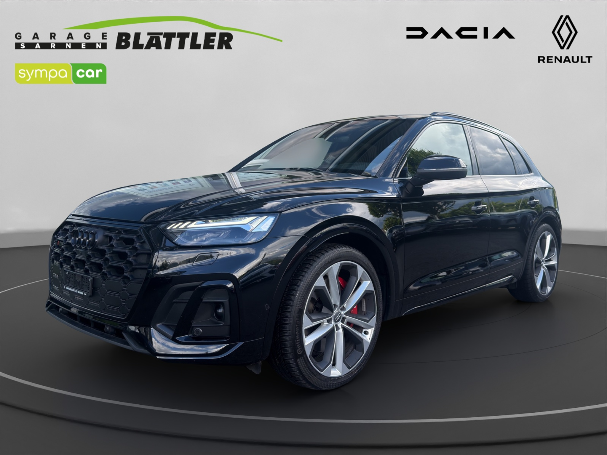 deal-image-3