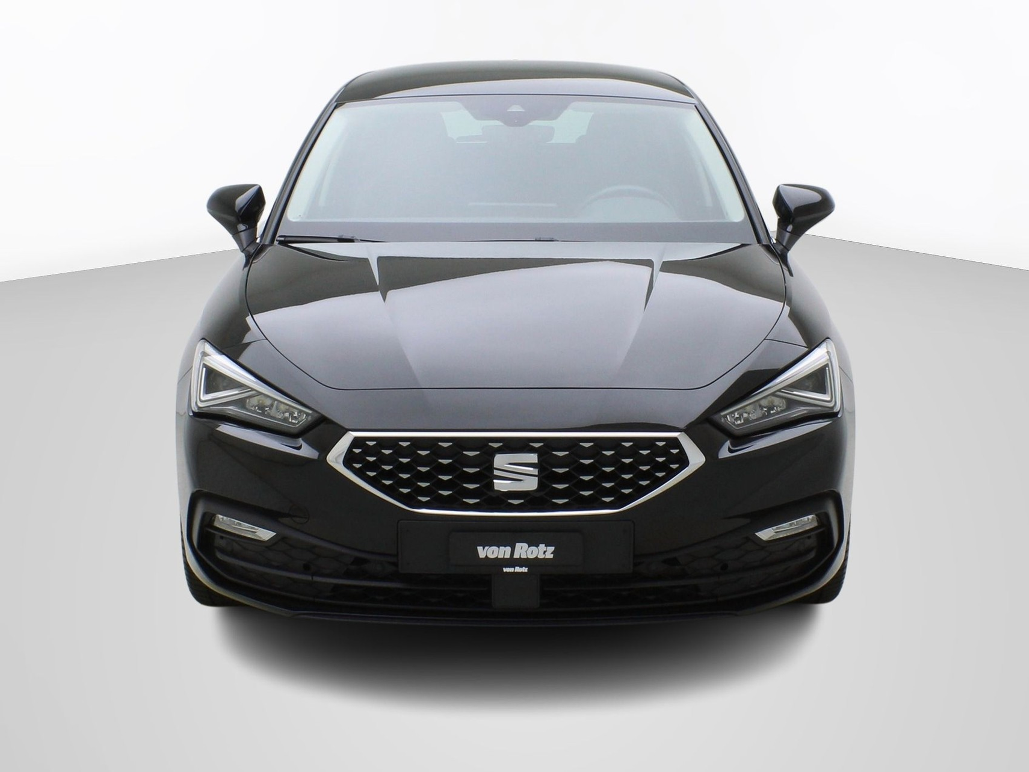 deal-image-5