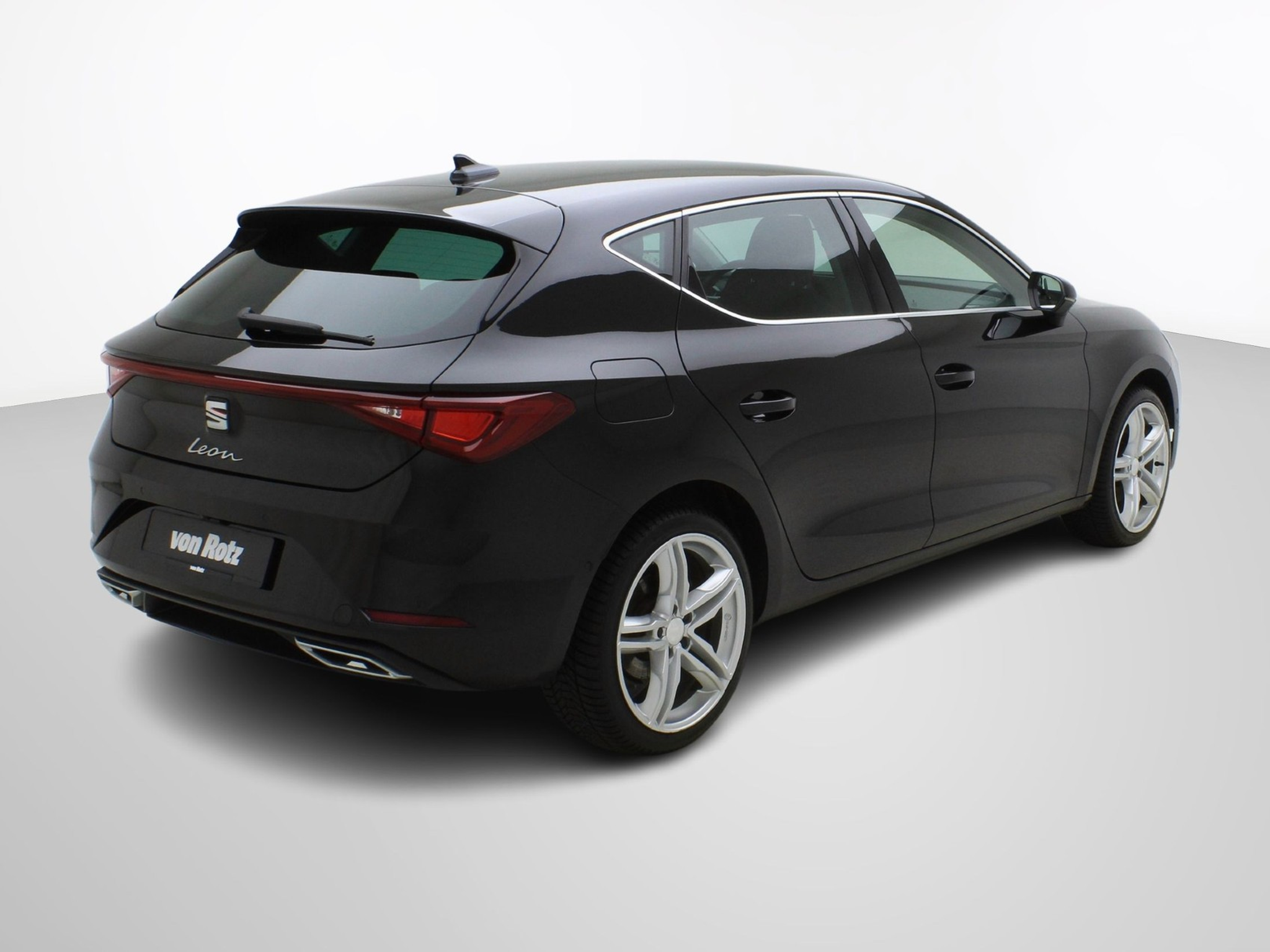 deal-image-4