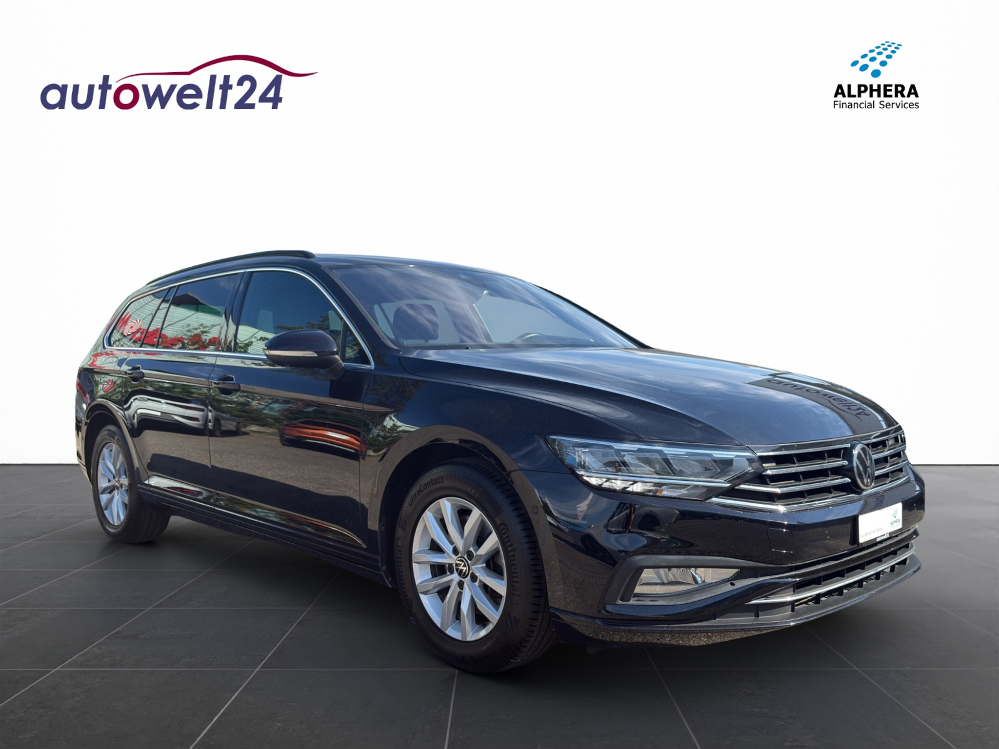 deal-image-2