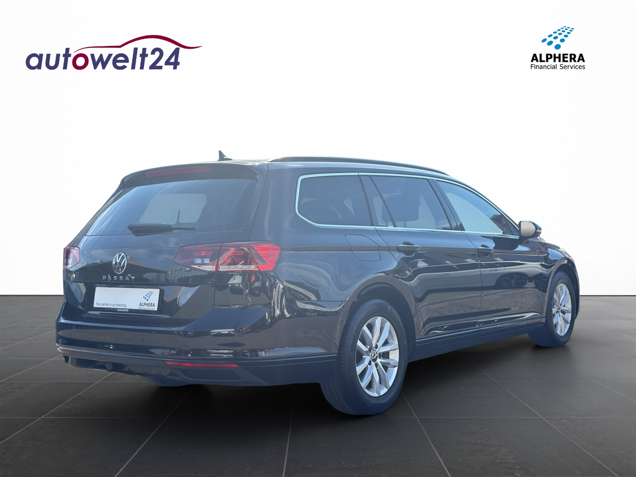 deal-image-4