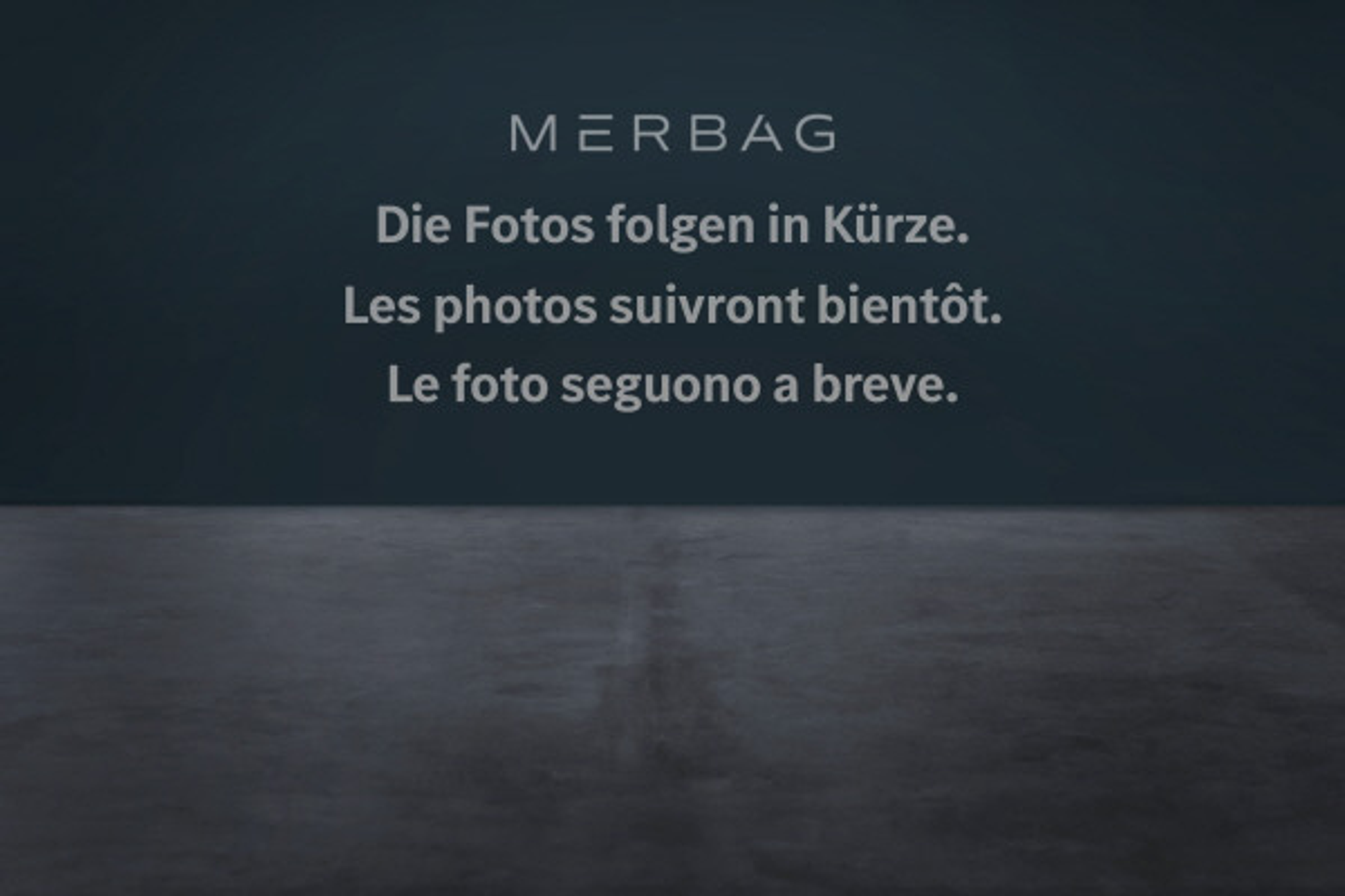 deal-image-0