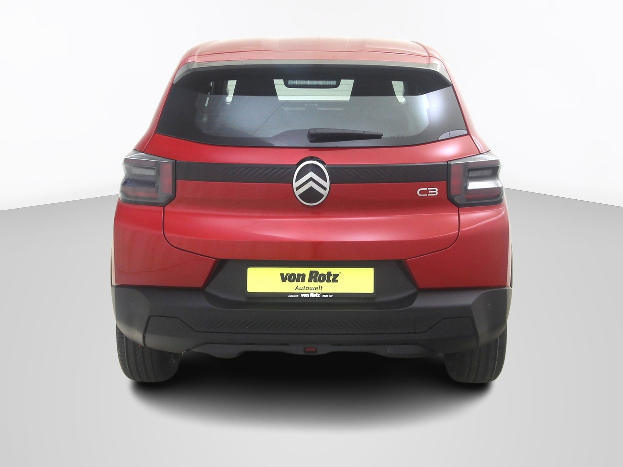 deal-image-2