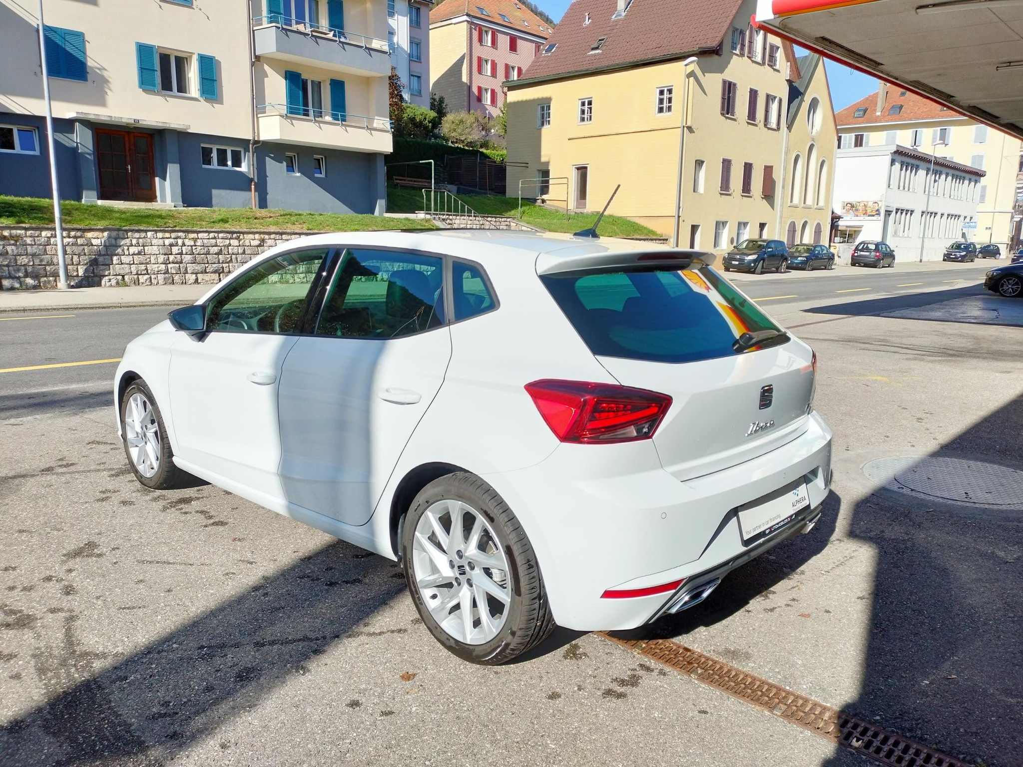 deal-image-3