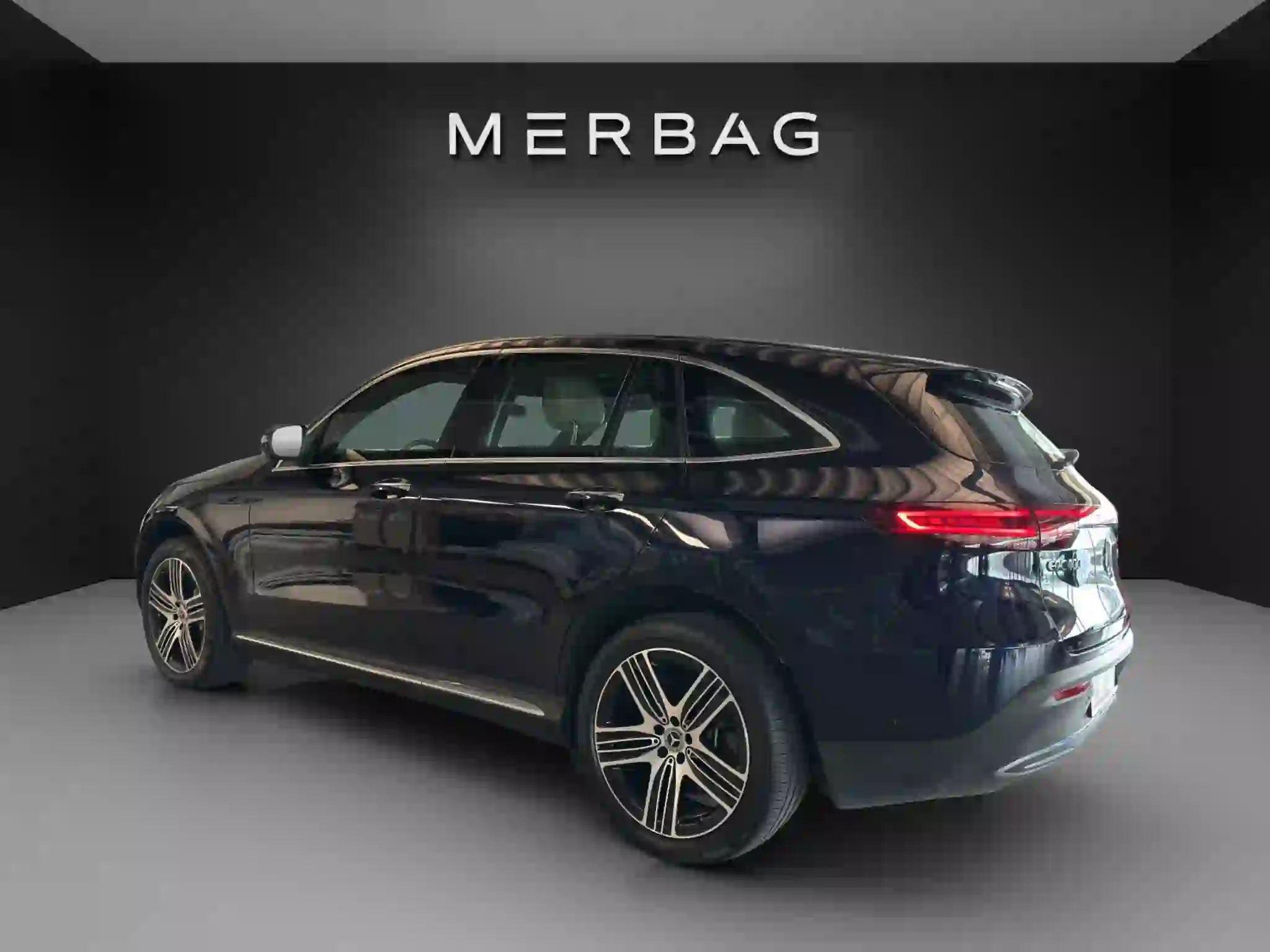 deal-image-3