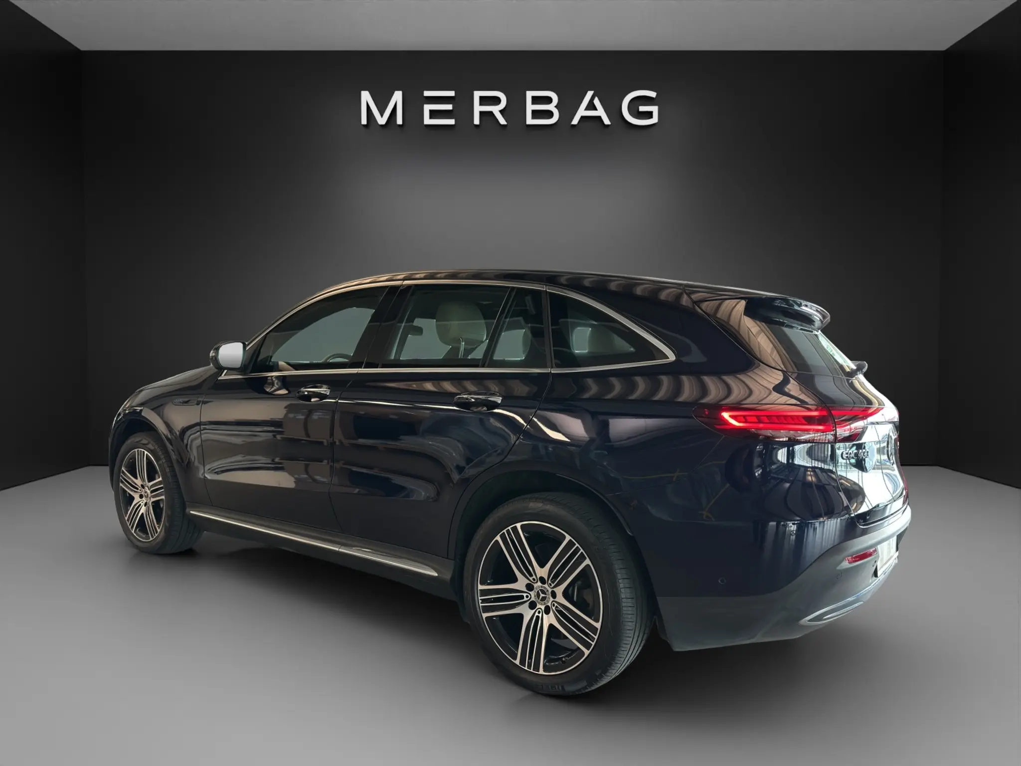 deal-image-3