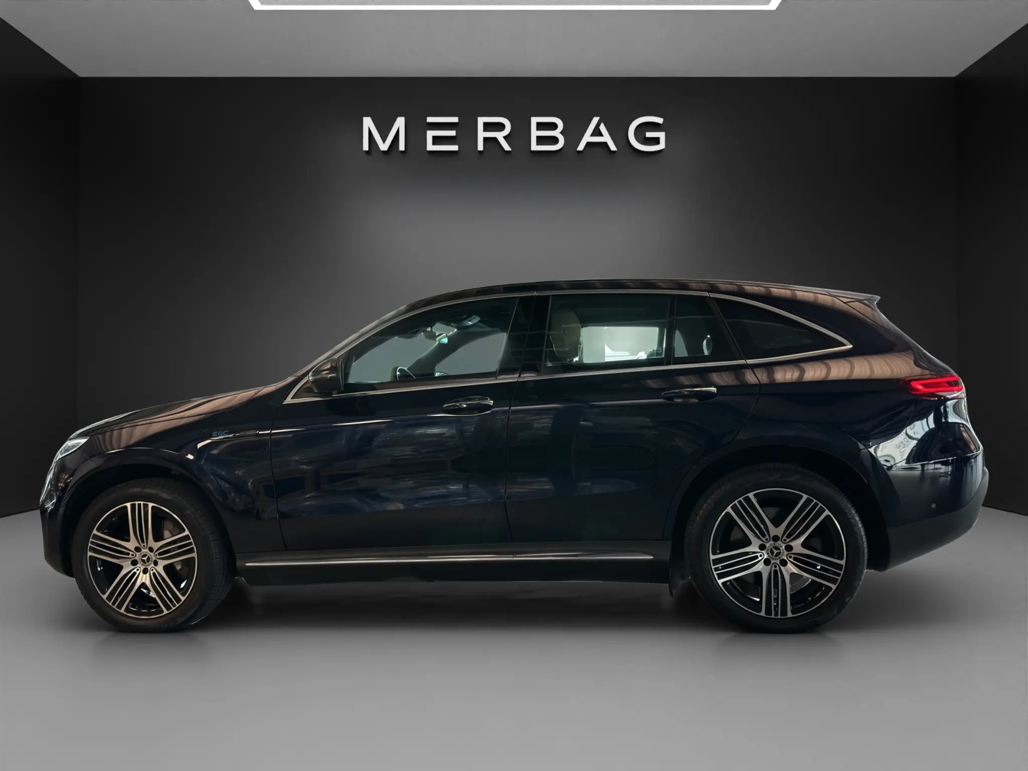deal-image-2