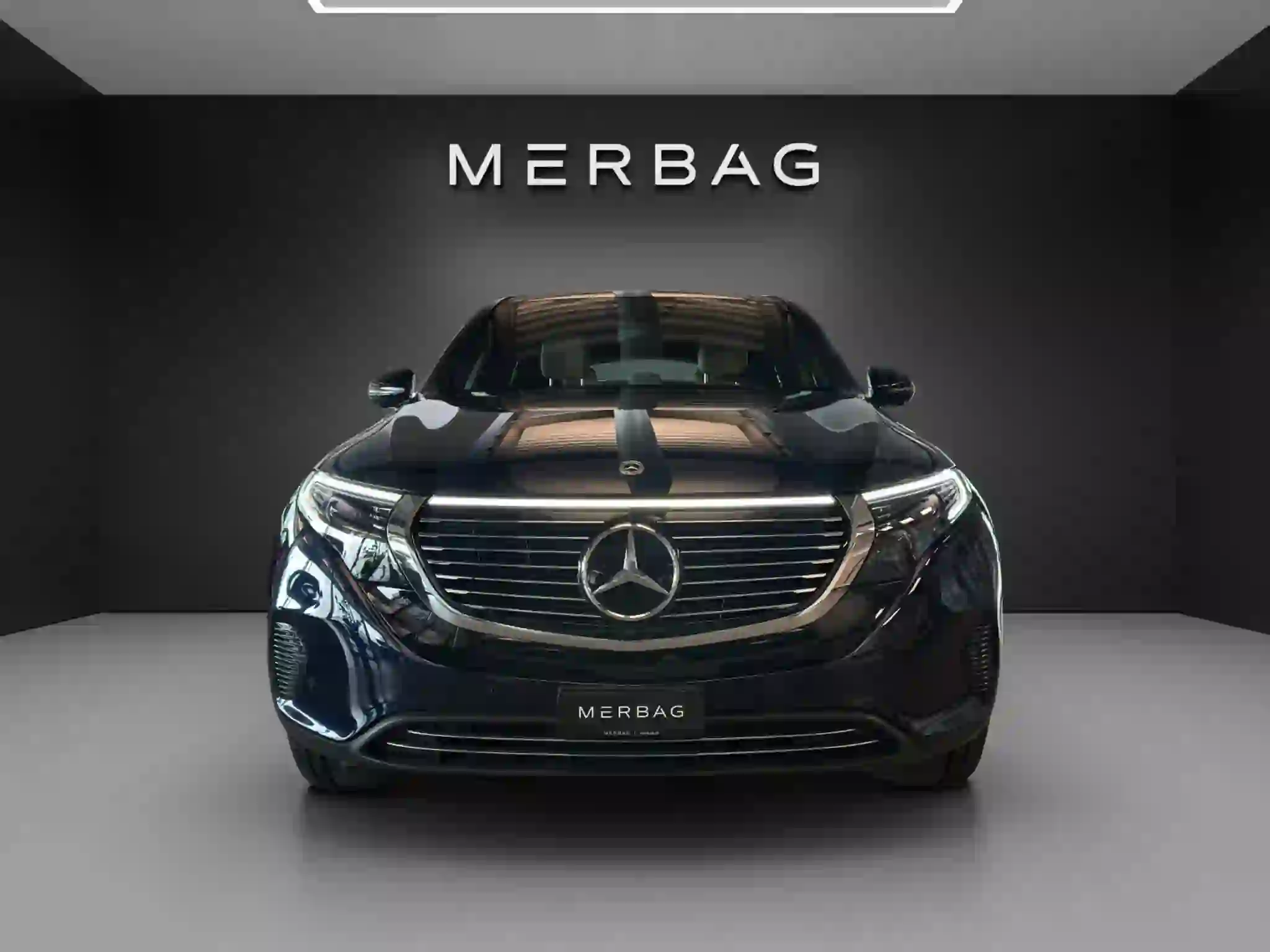 deal-image-1