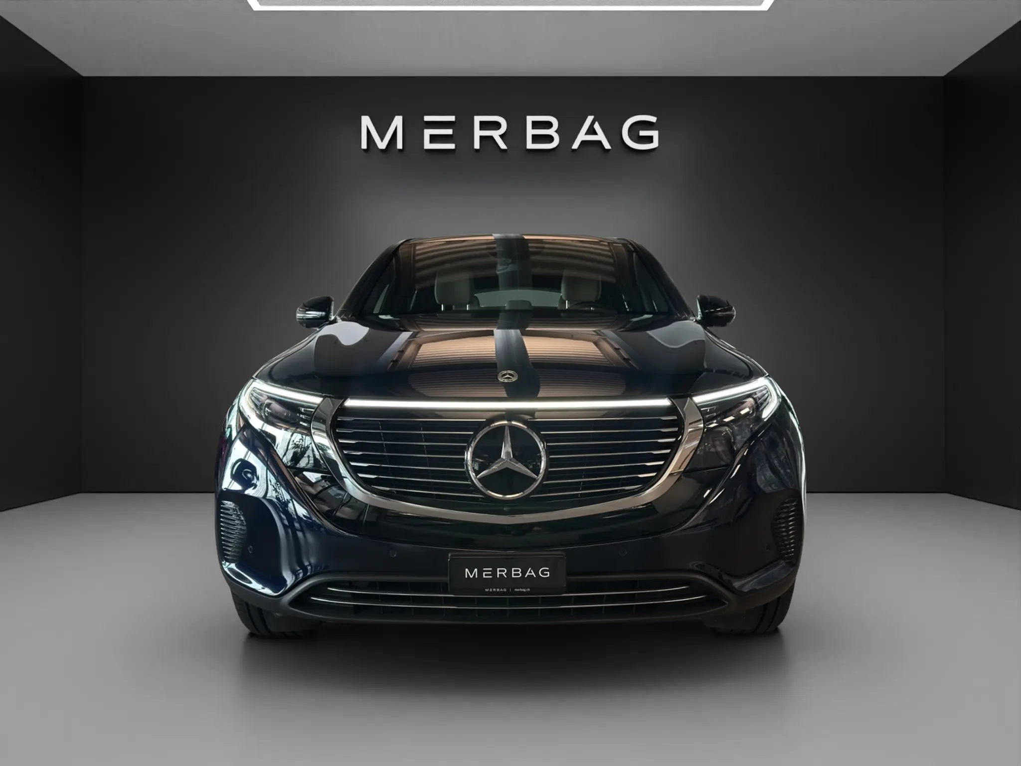deal-image-1