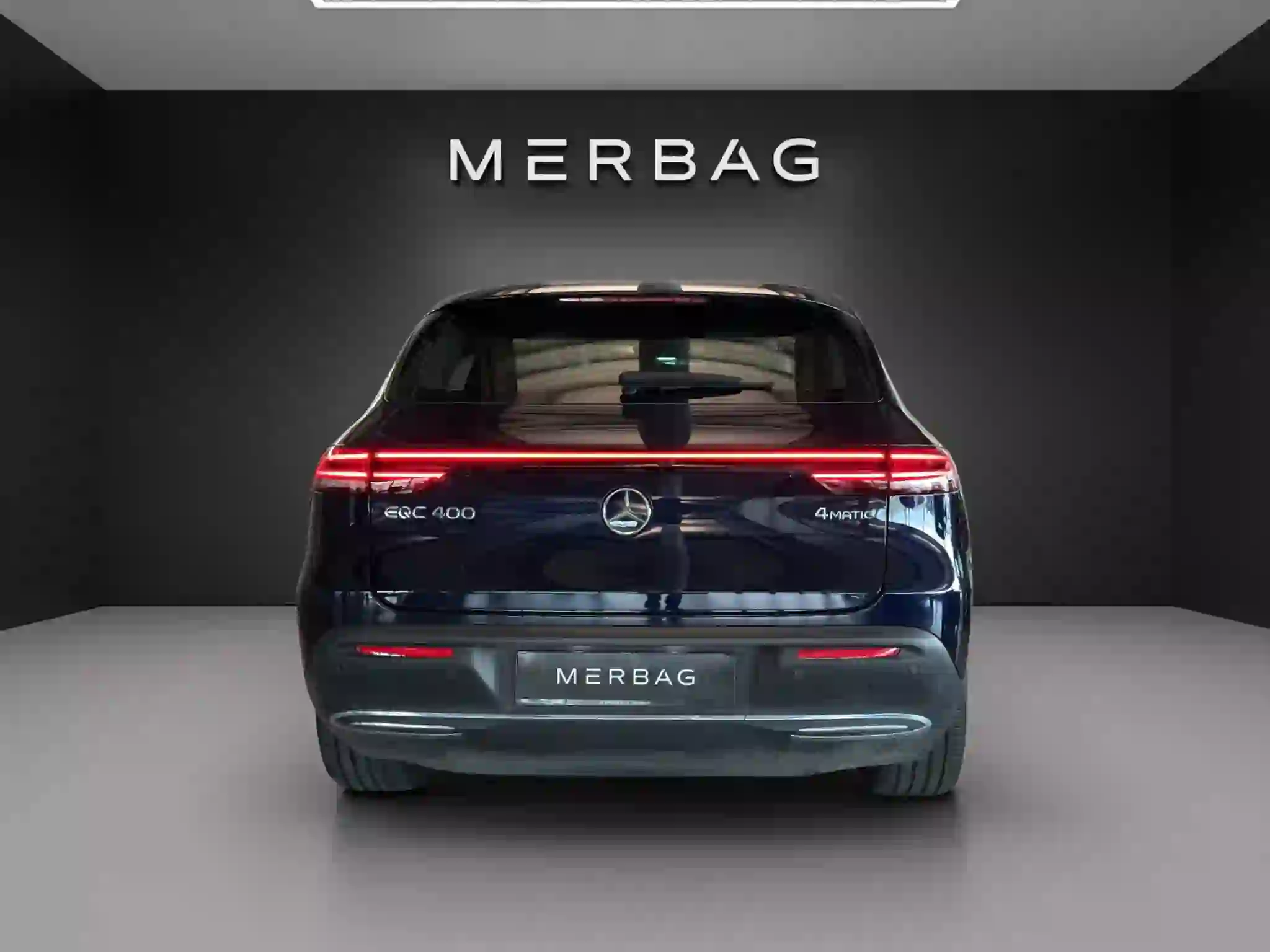 deal-image-4