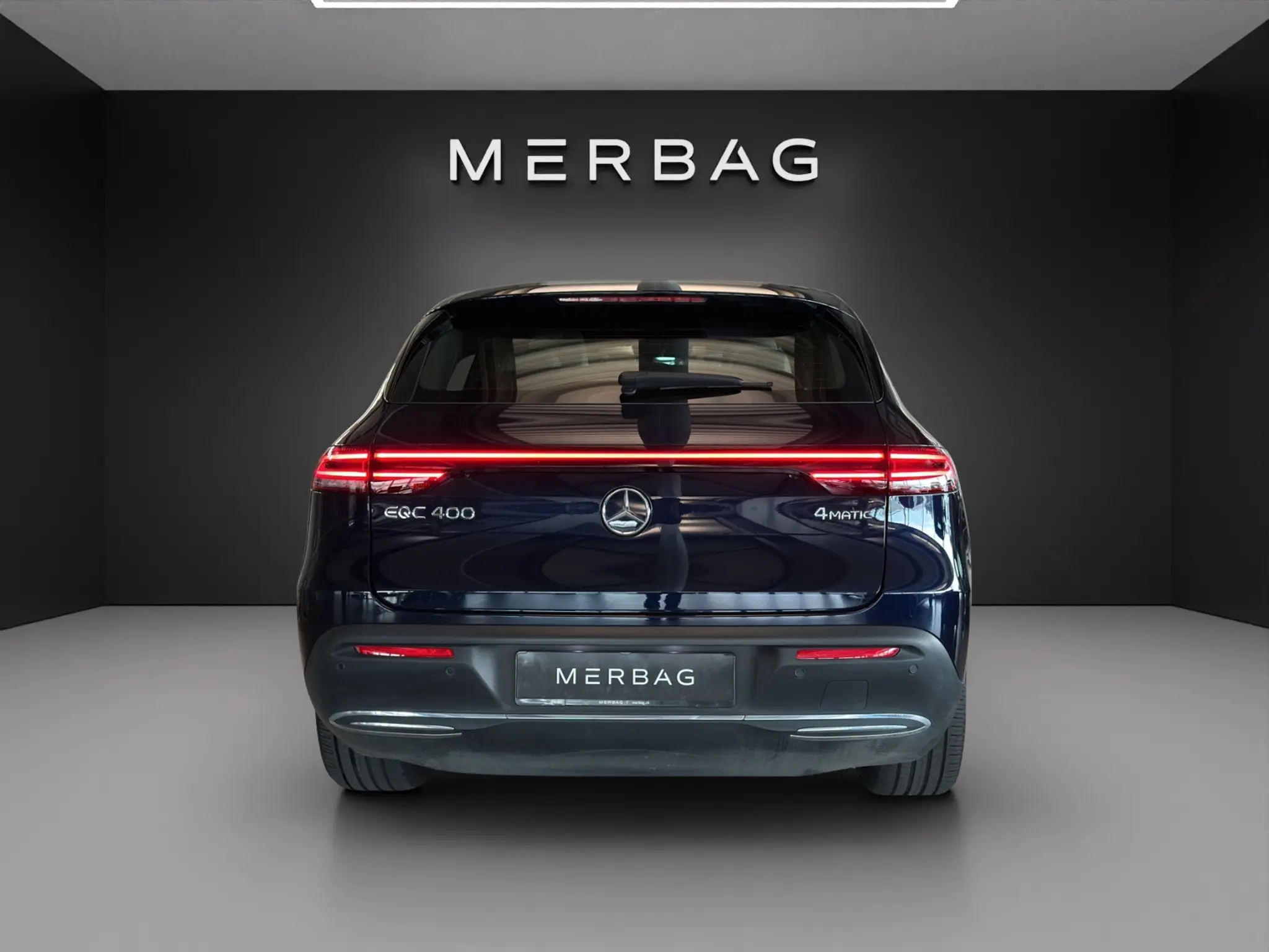 deal-image-4