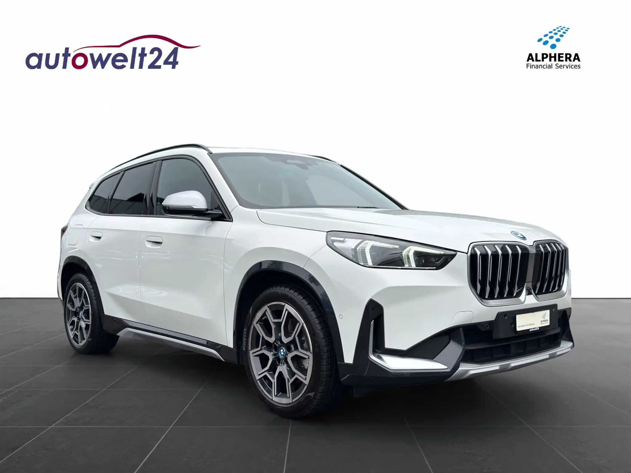 deal-image-2