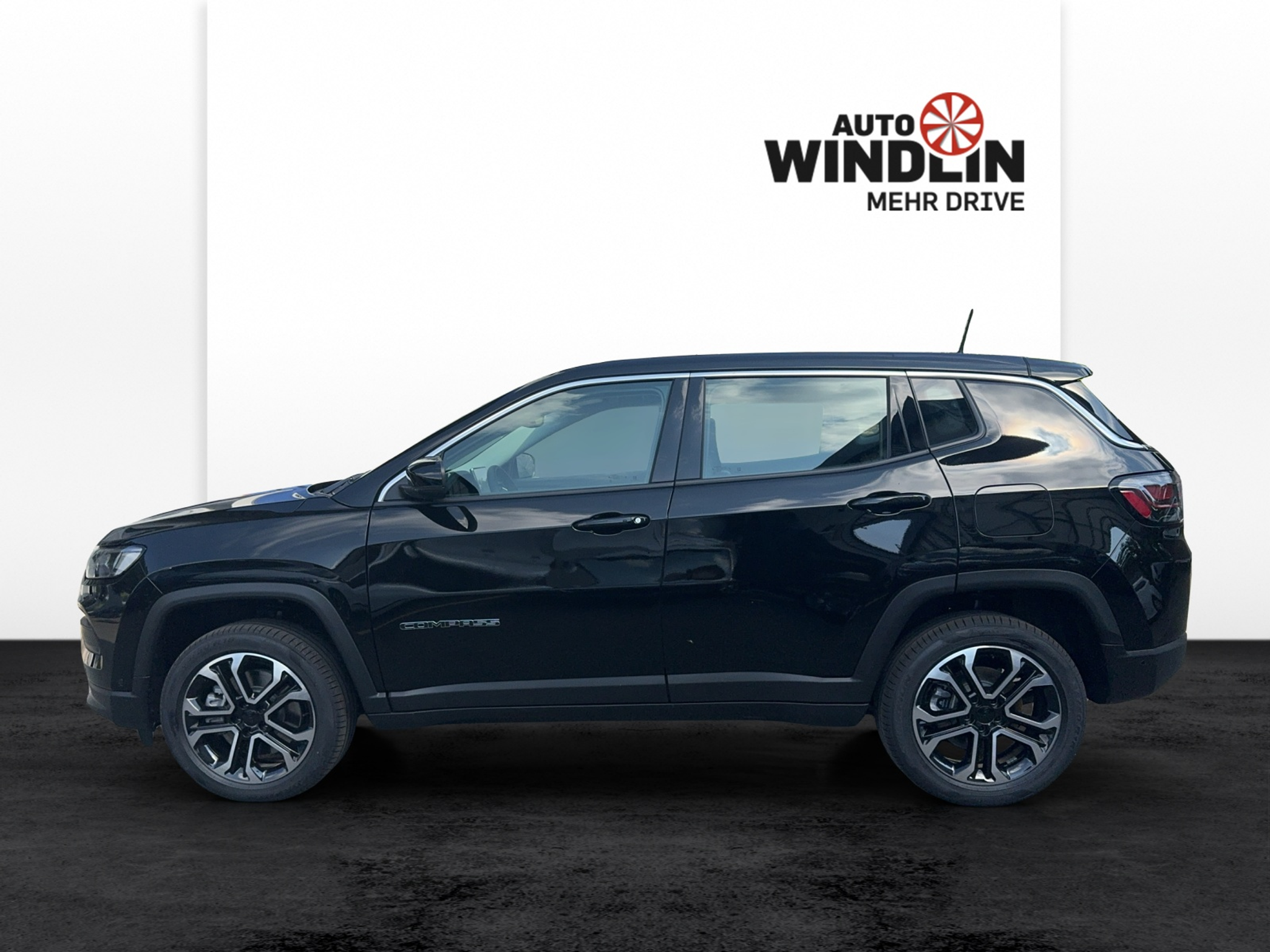 deal-image-2