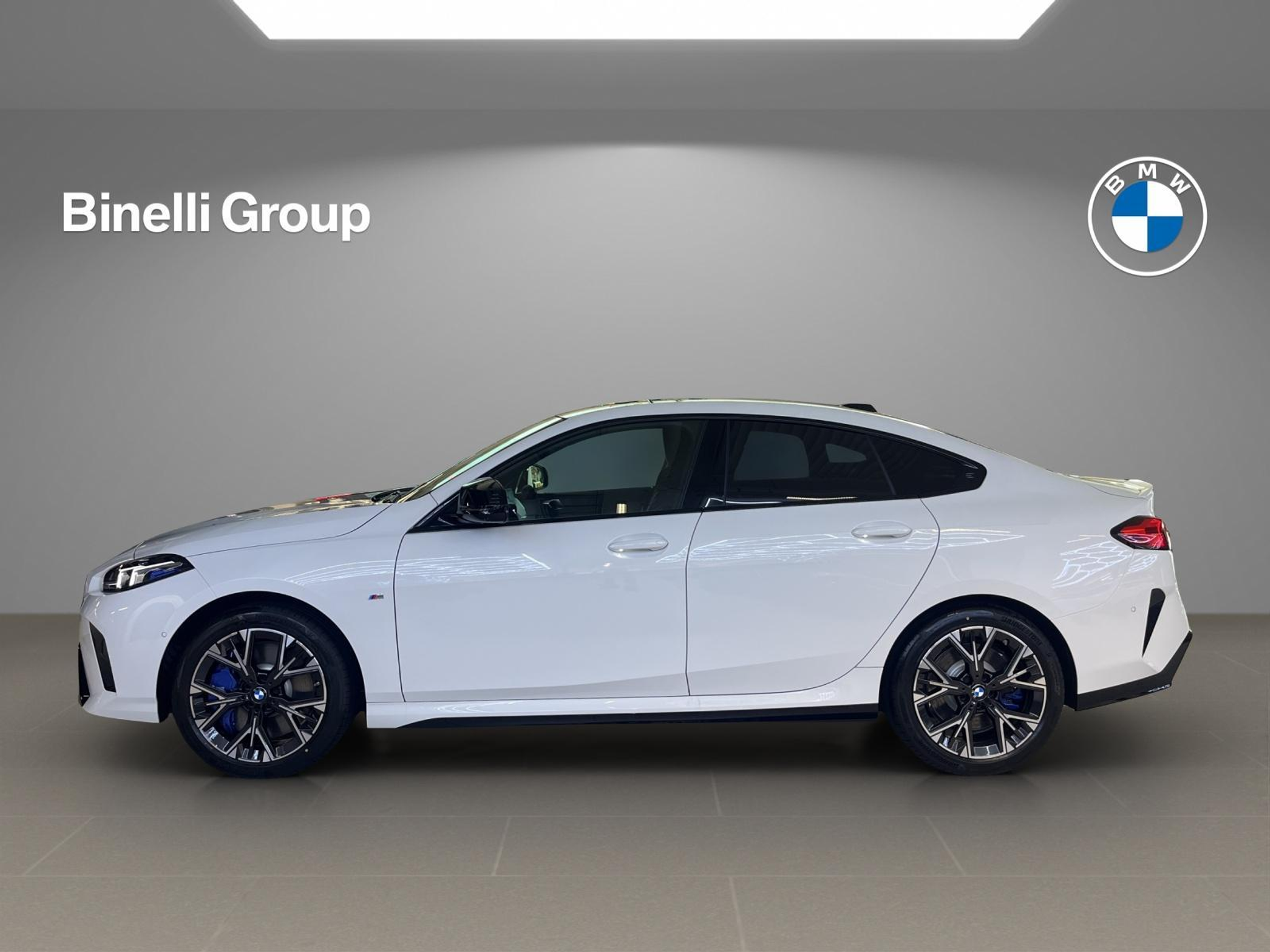deal-image-6
