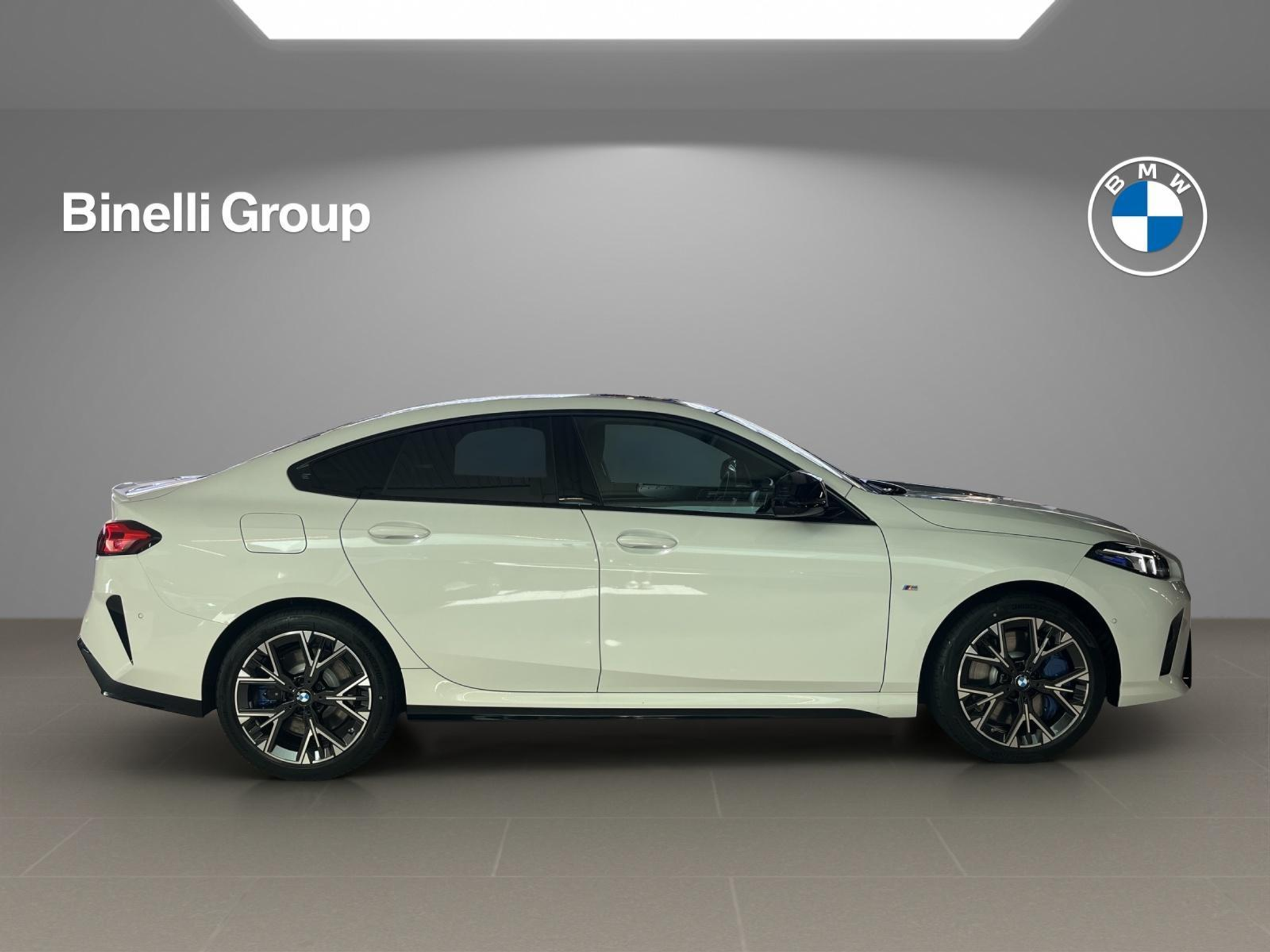 deal-image-8