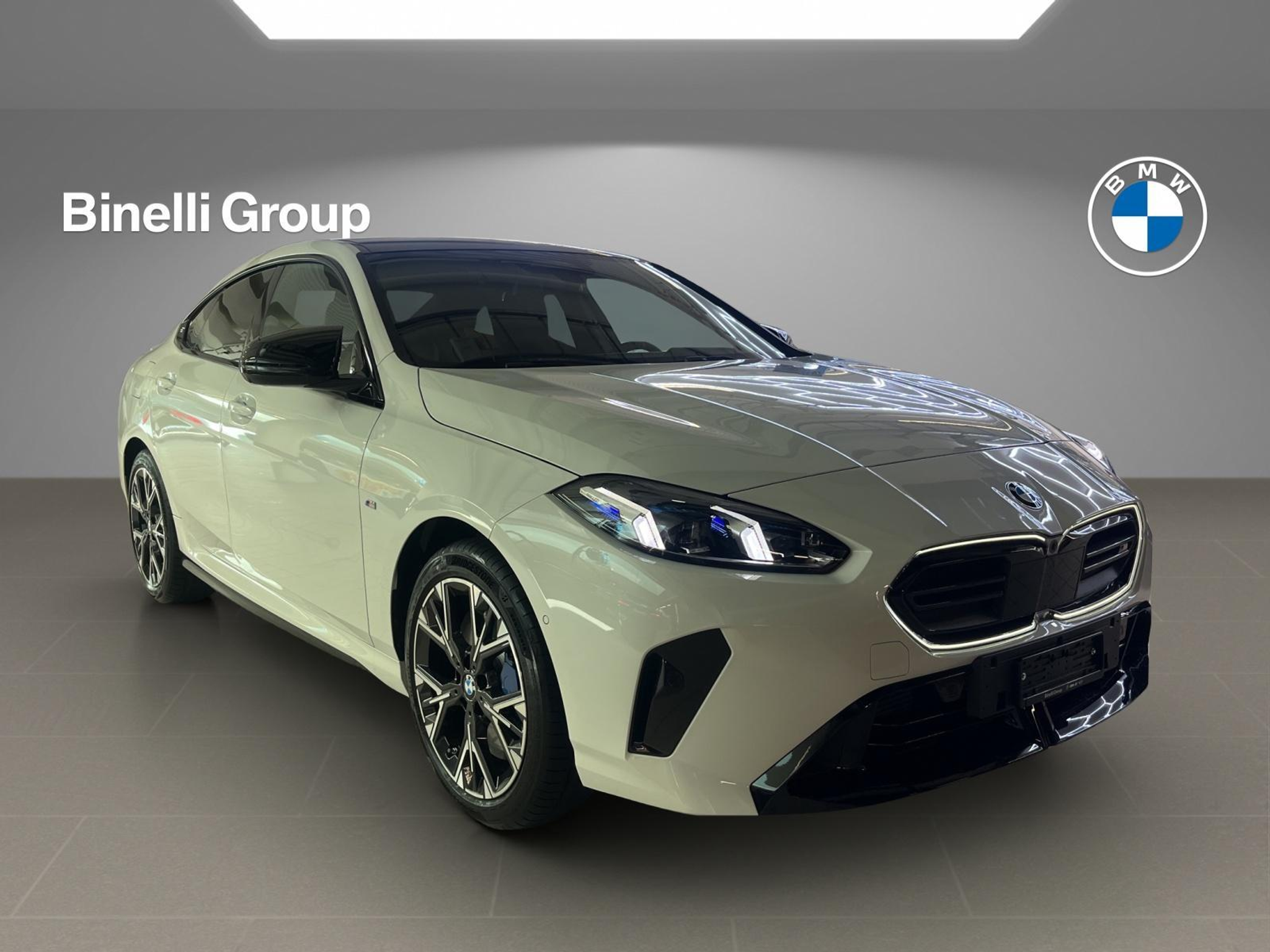deal-image-2