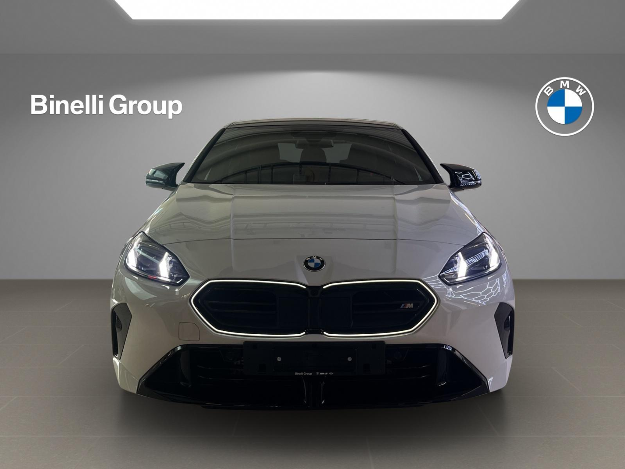 deal-image-1