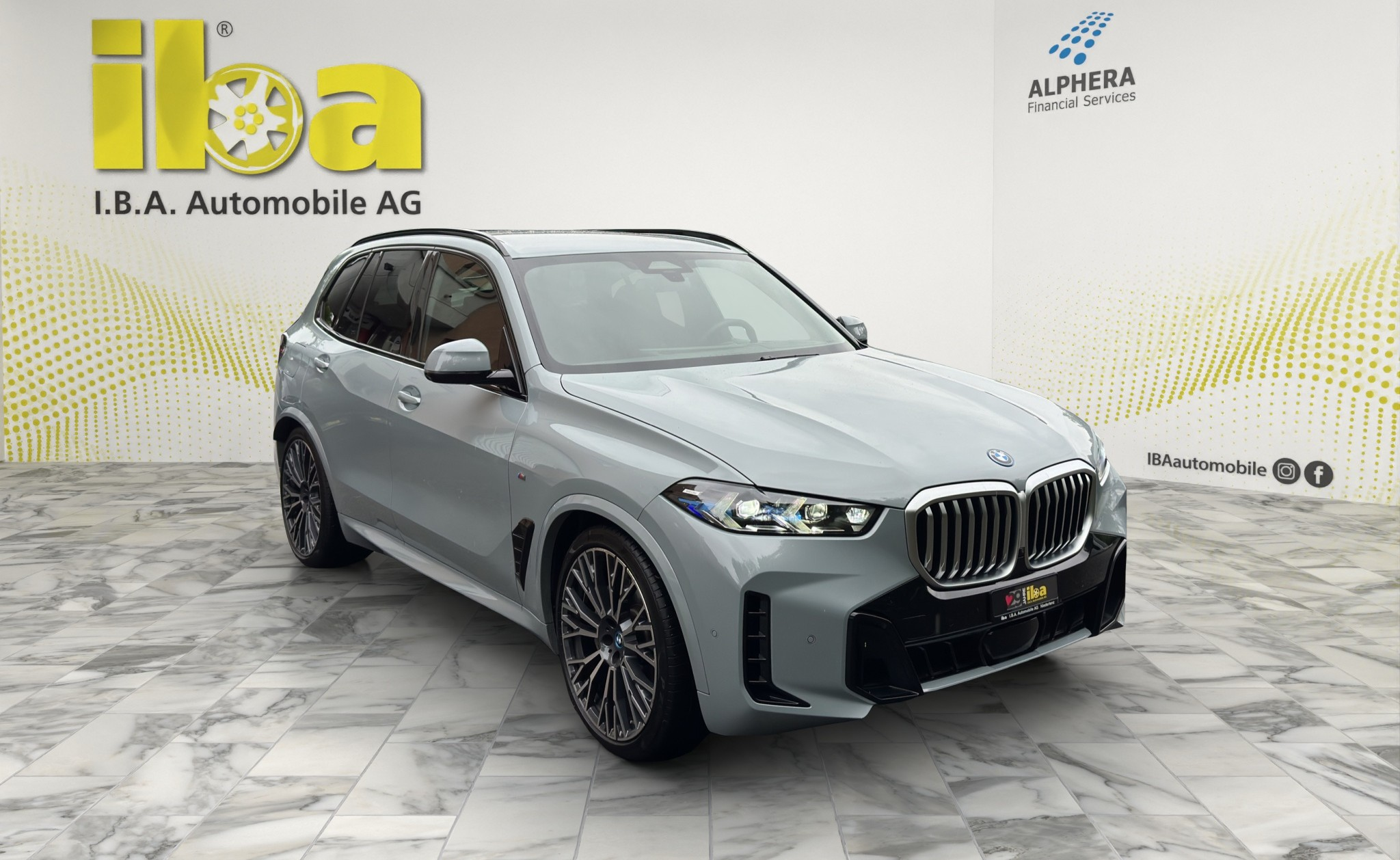 deal-image-6