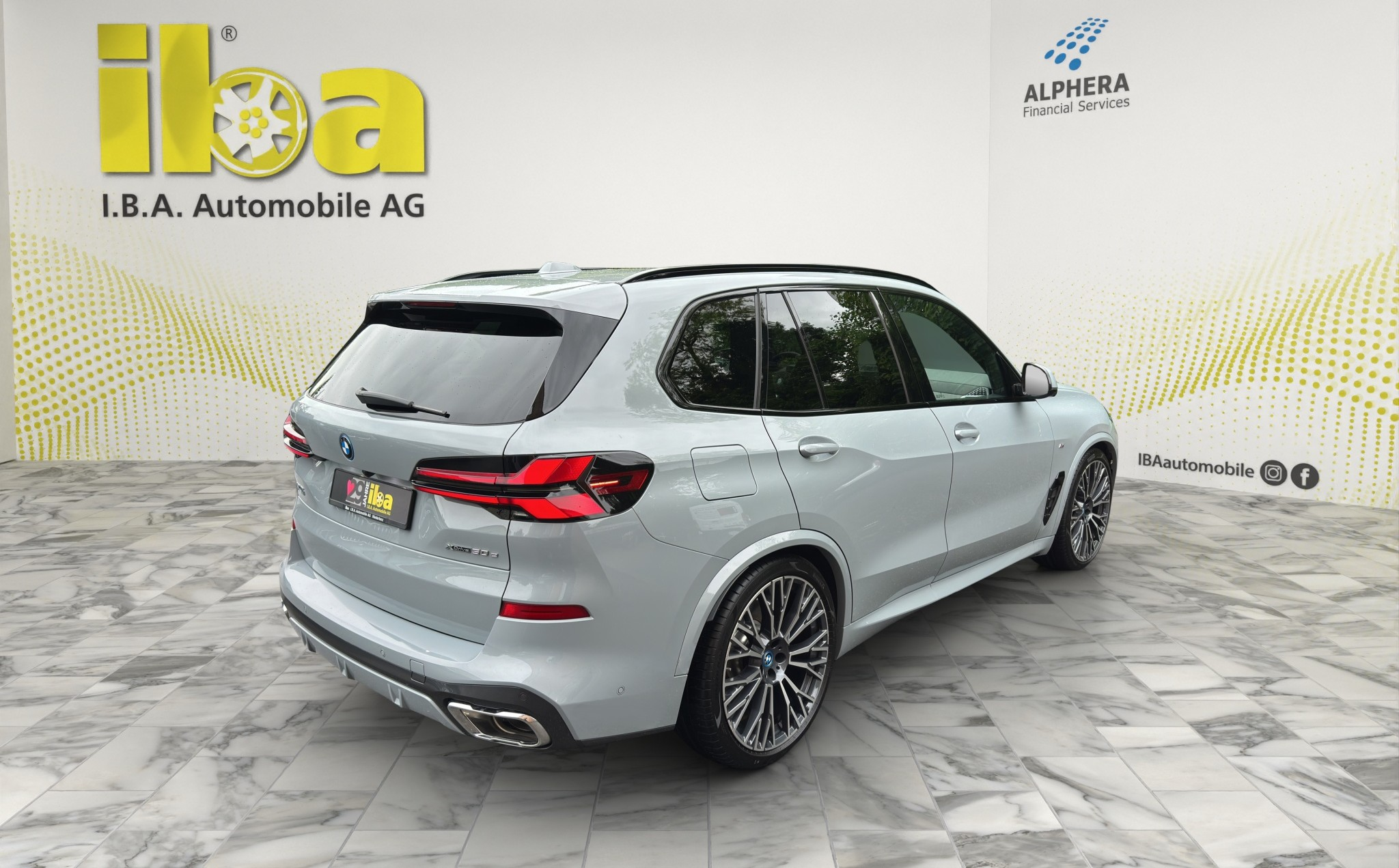 deal-image-4