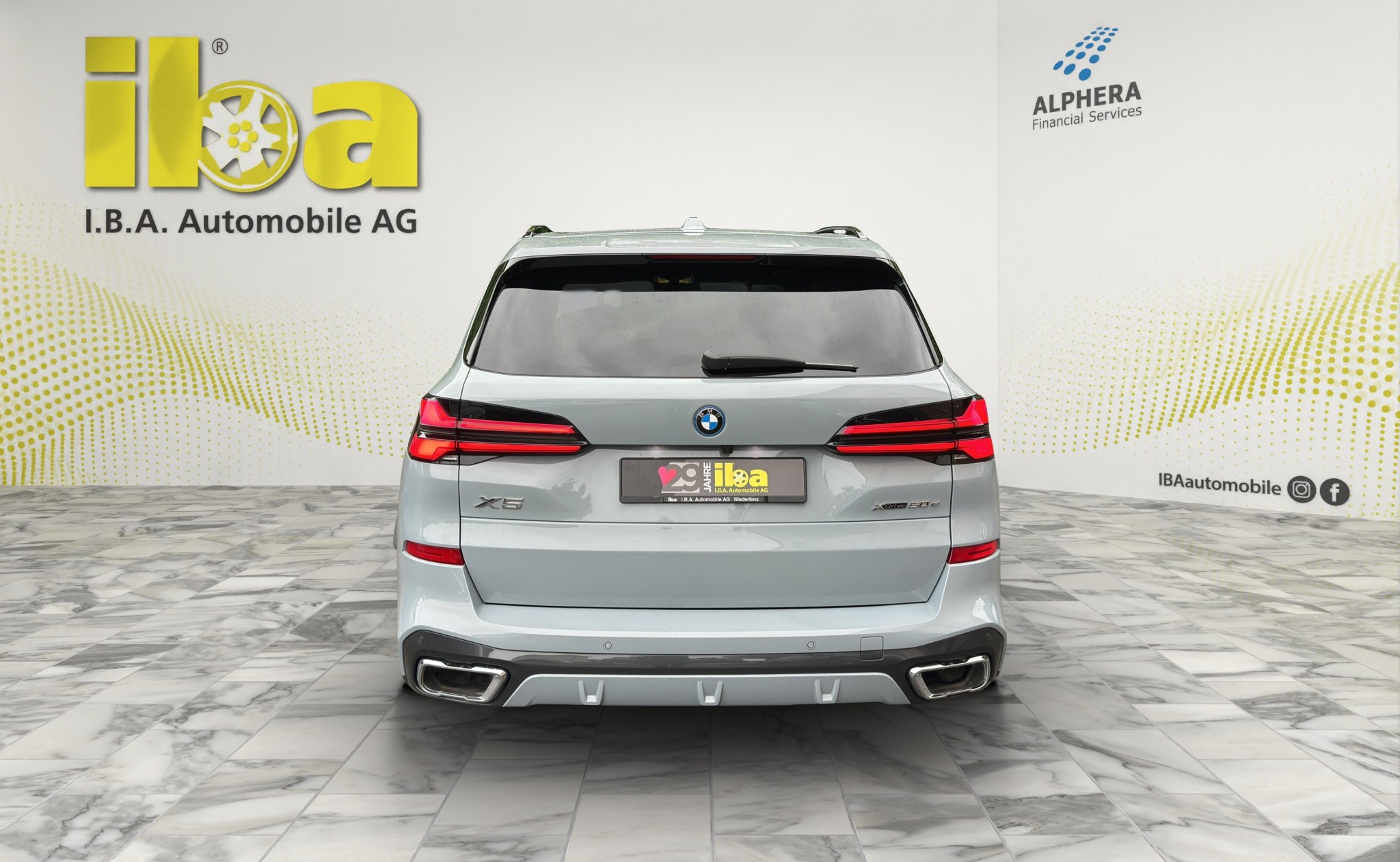 deal-image-3