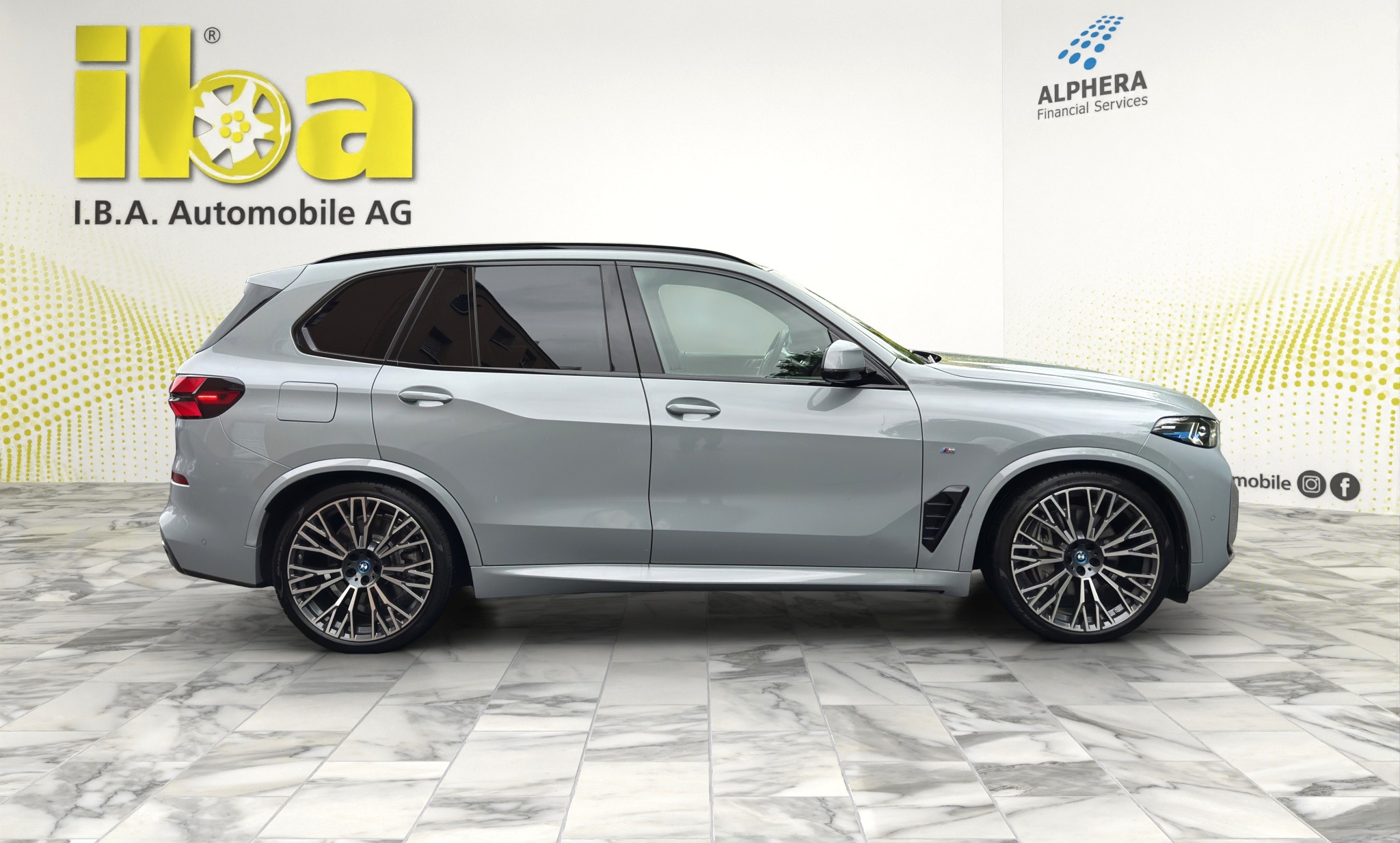 deal-image-5