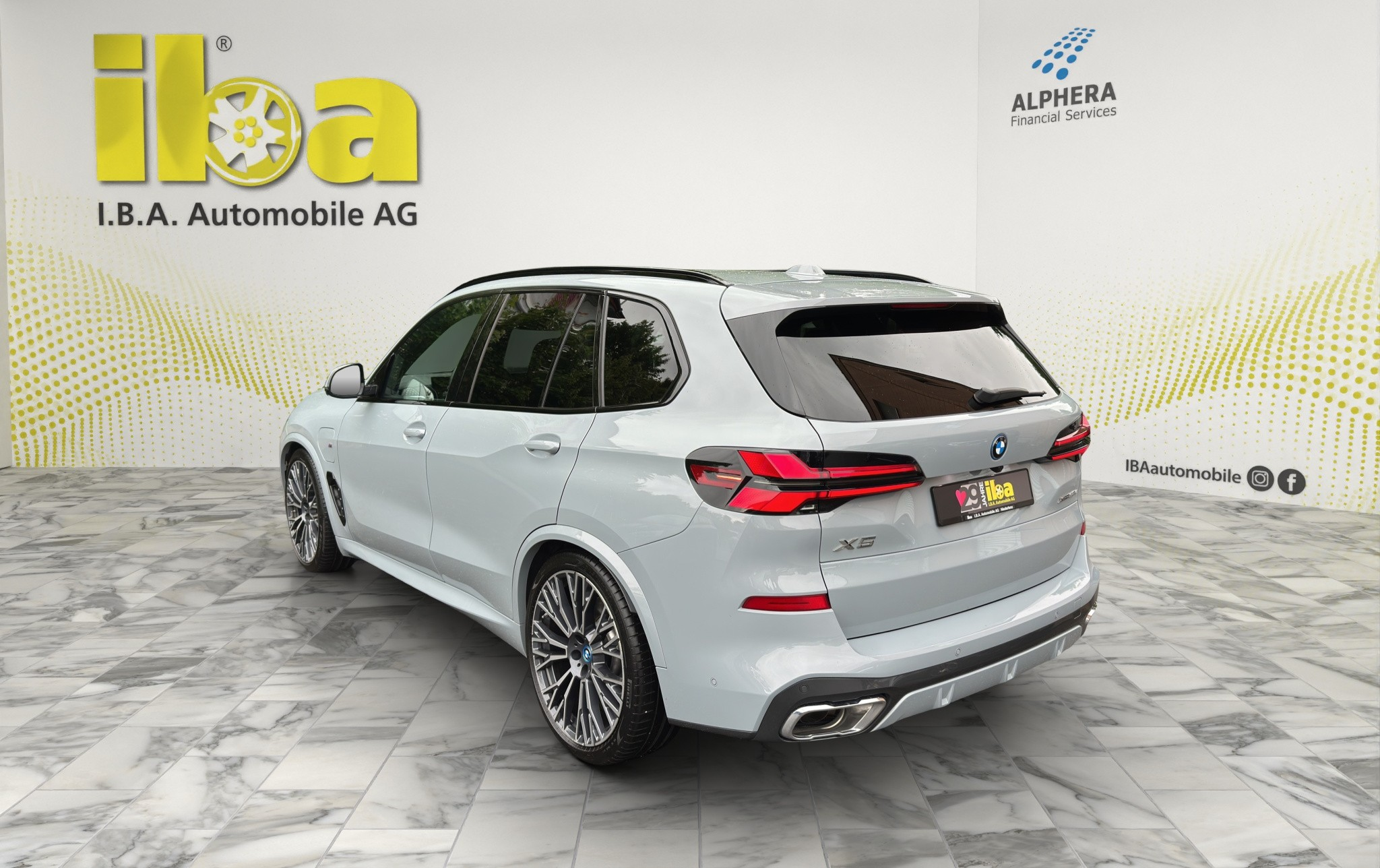 deal-image-2