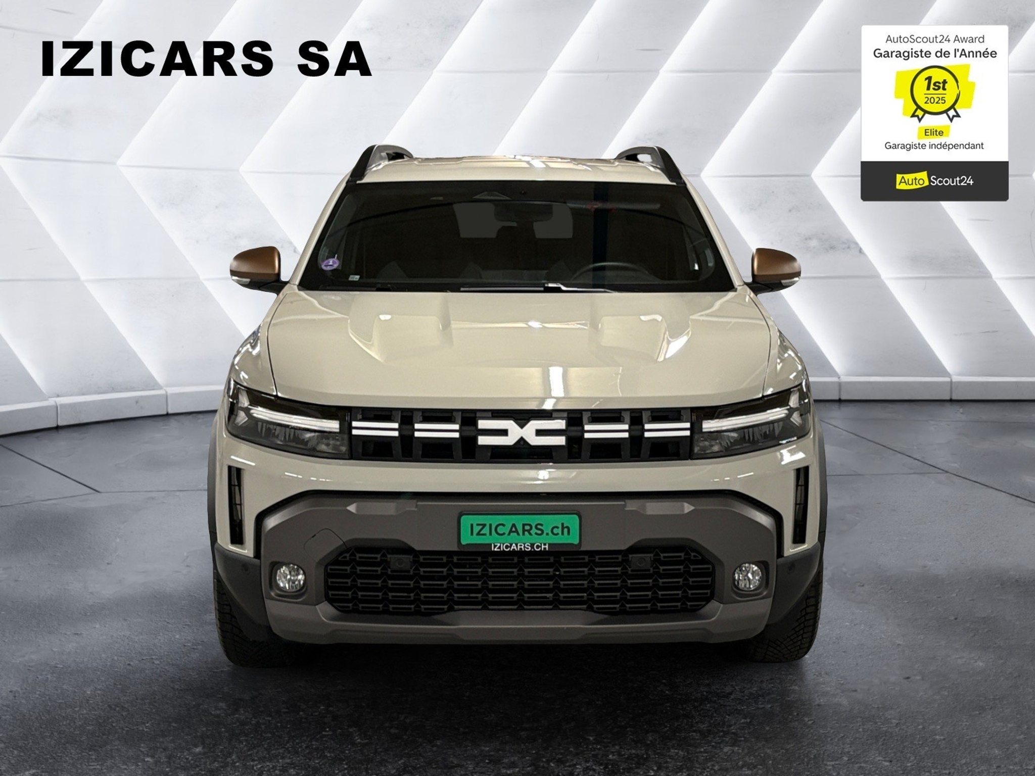 deal-image-2