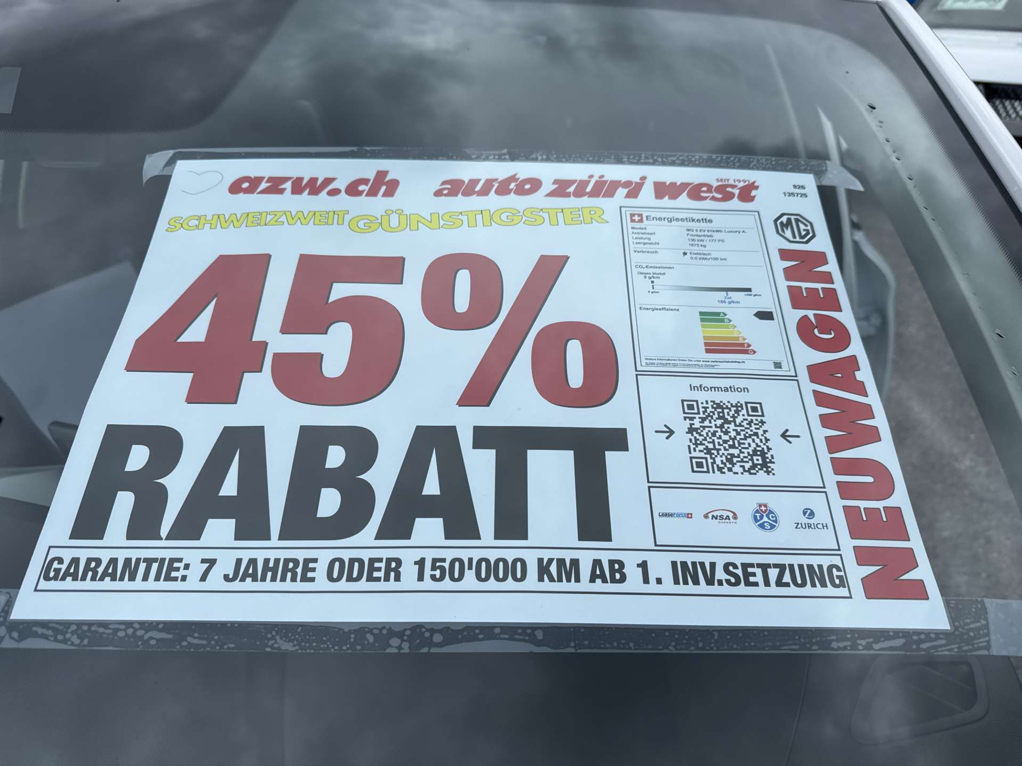 deal-image-3