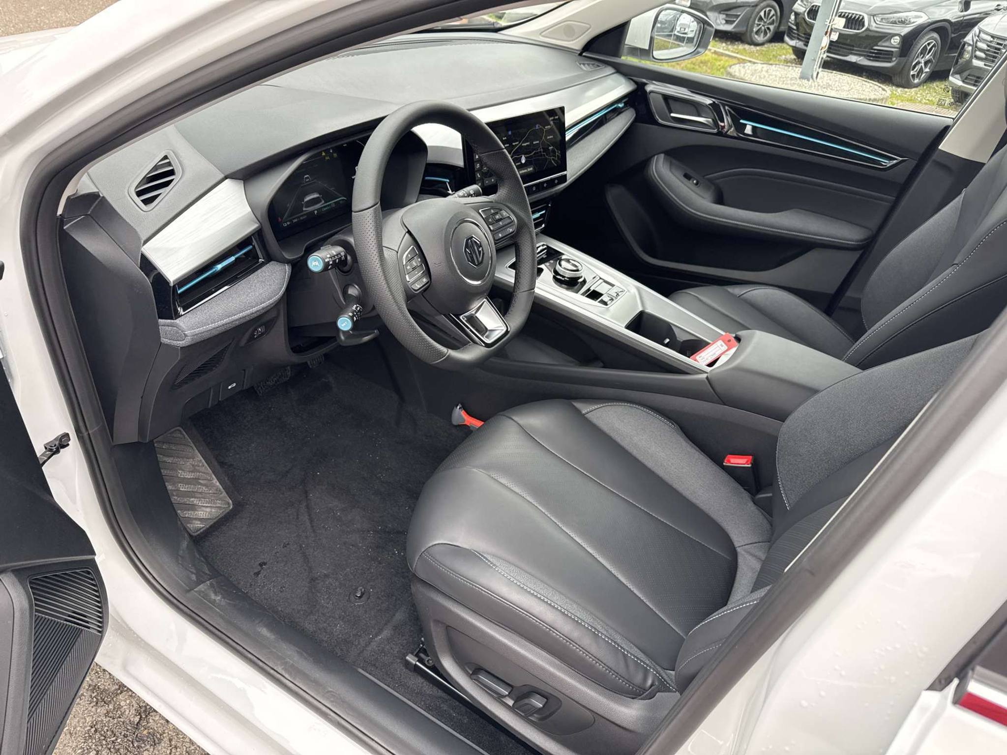 deal-image-5