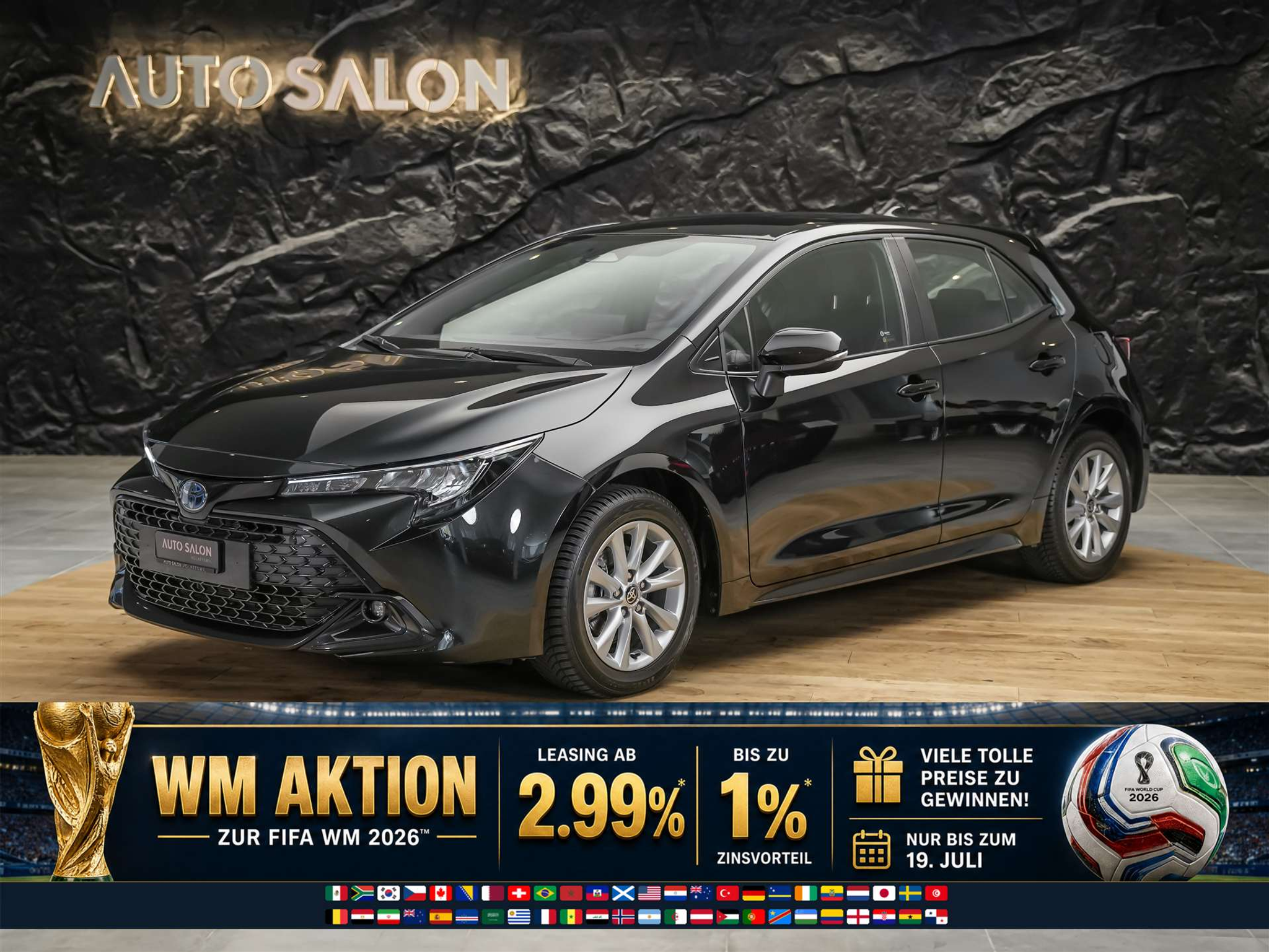 deal-image-0