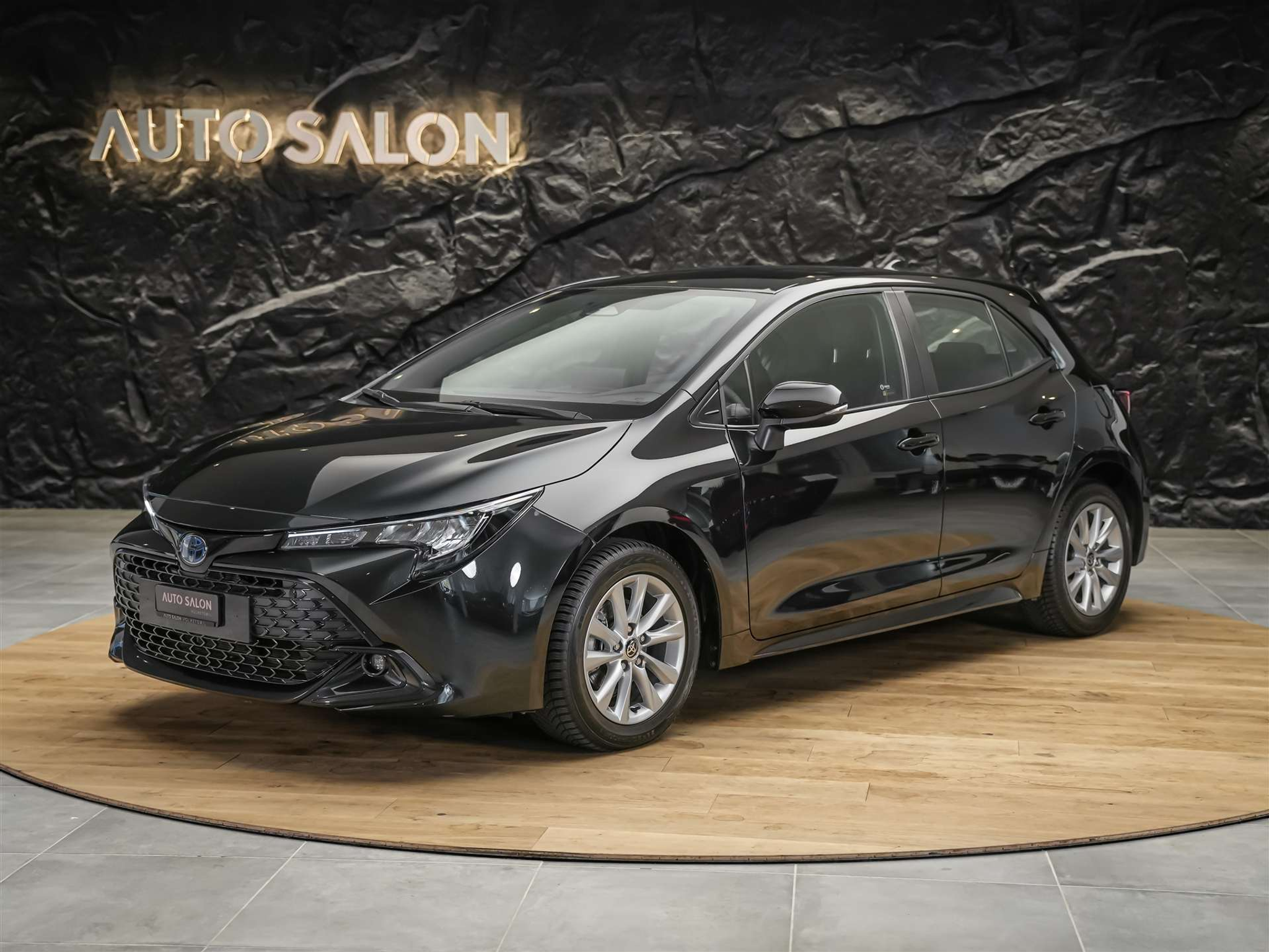 deal-image-1