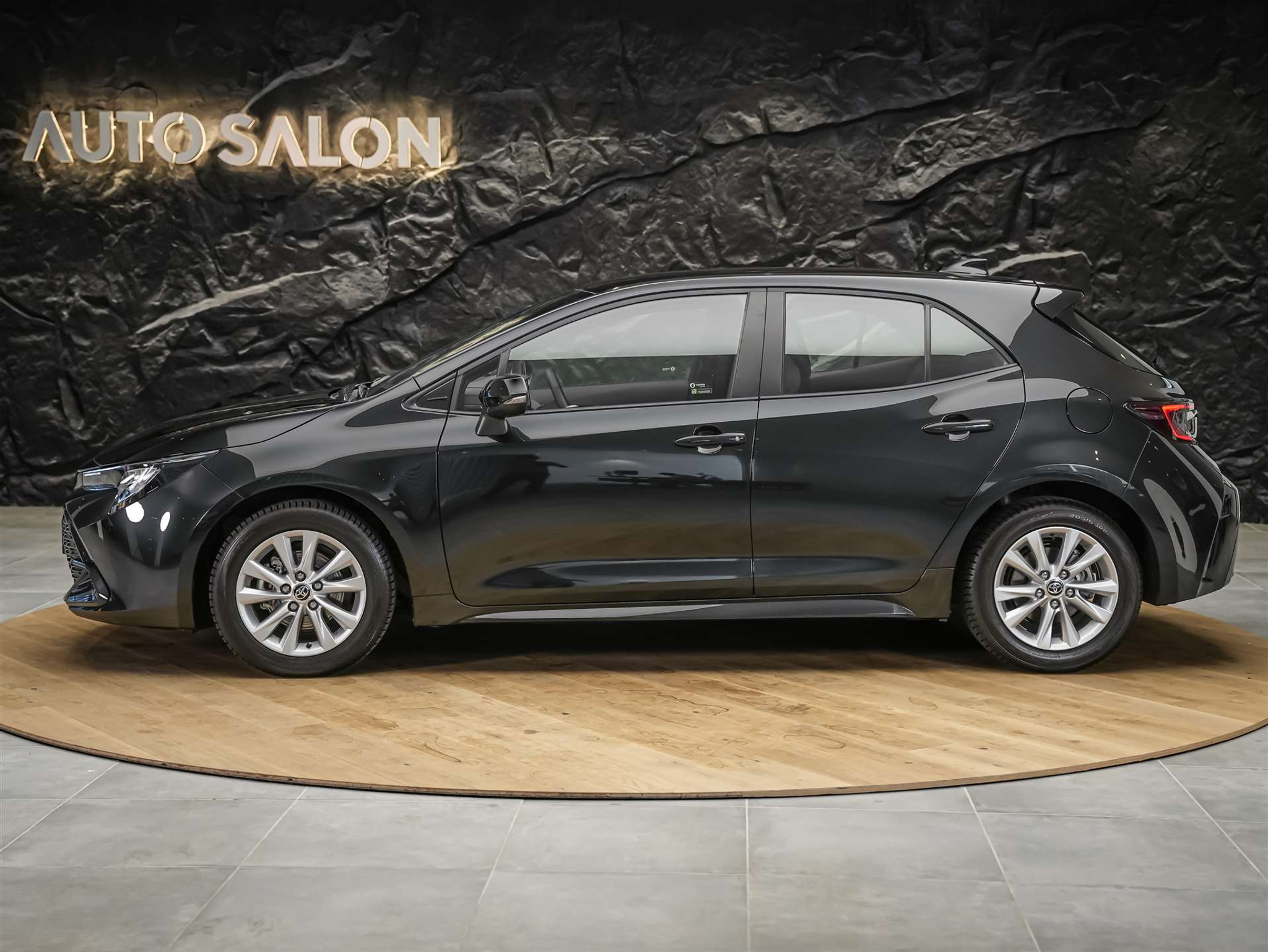 deal-image-2