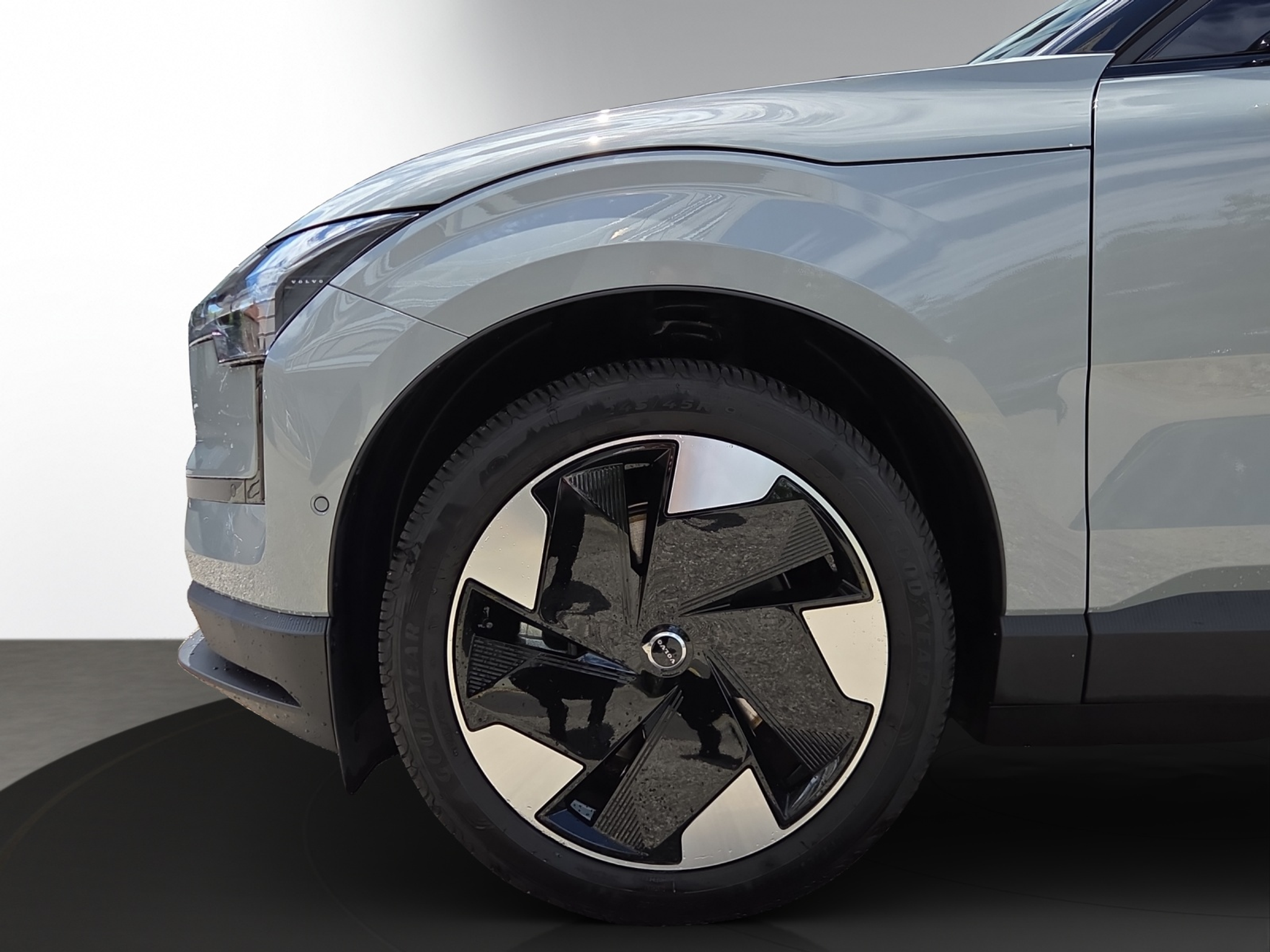 deal-image-3