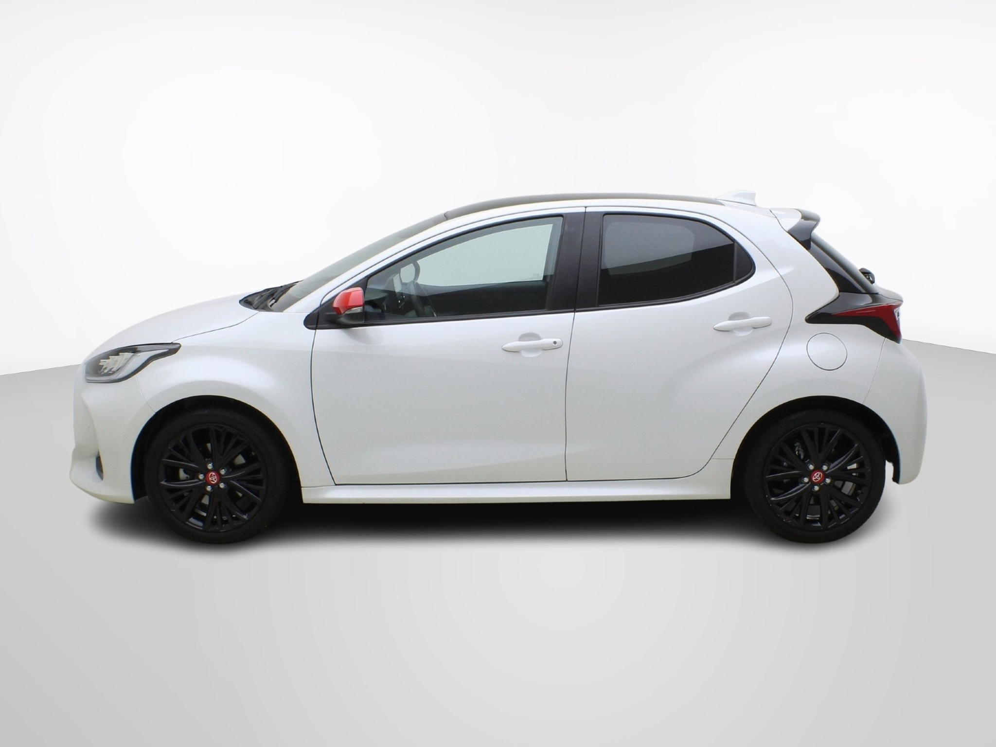 deal-image-2
