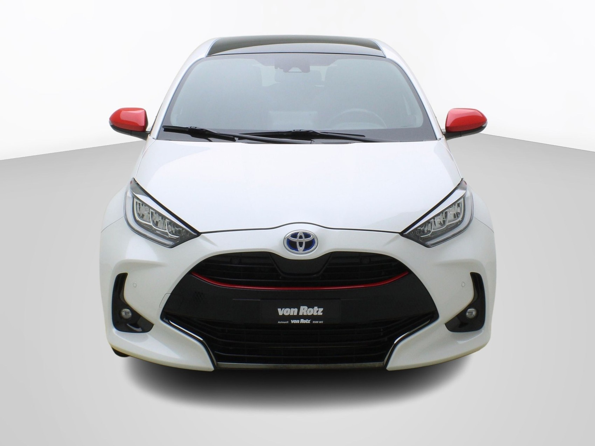 deal-image-5