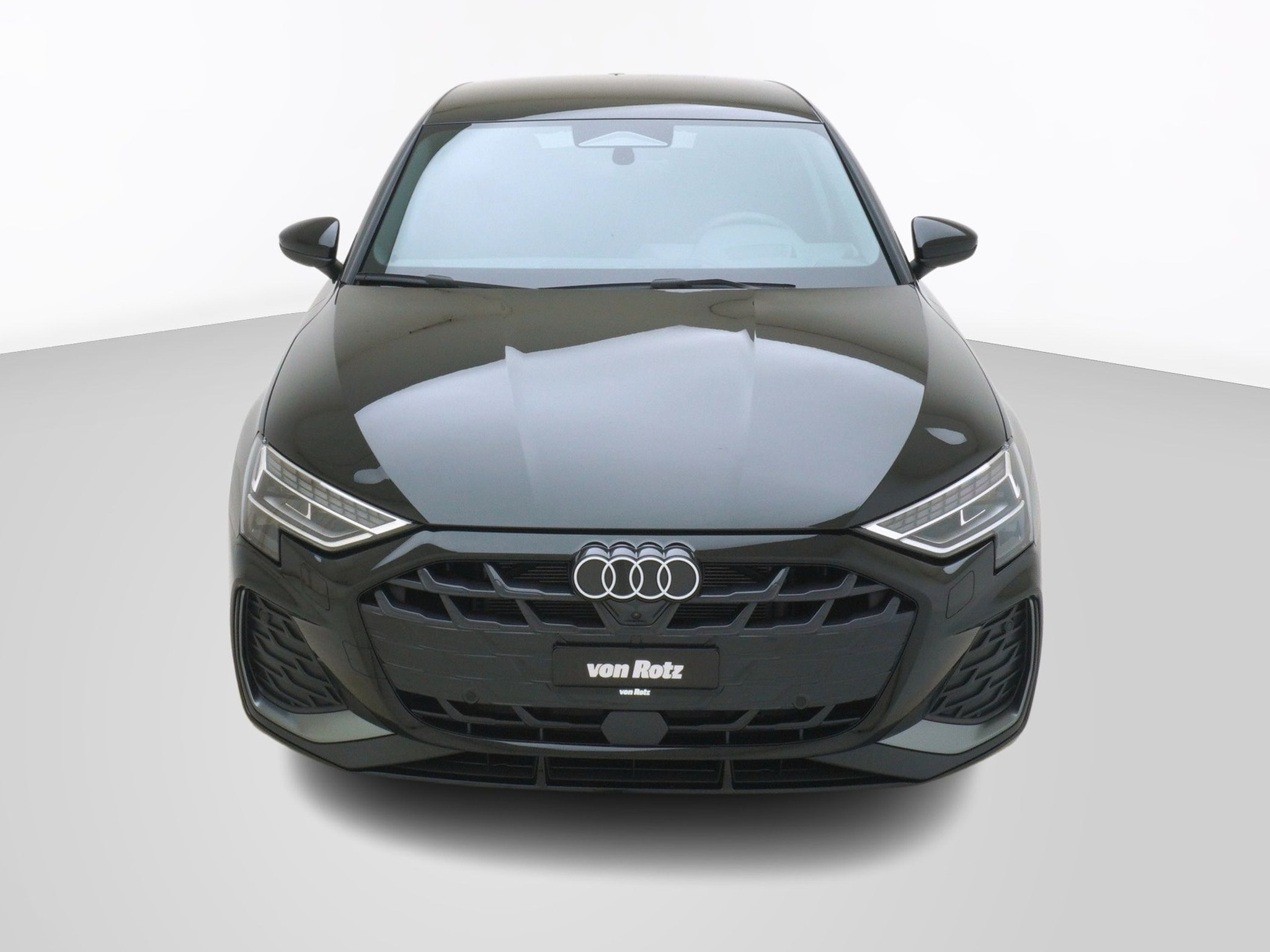 deal-image-5