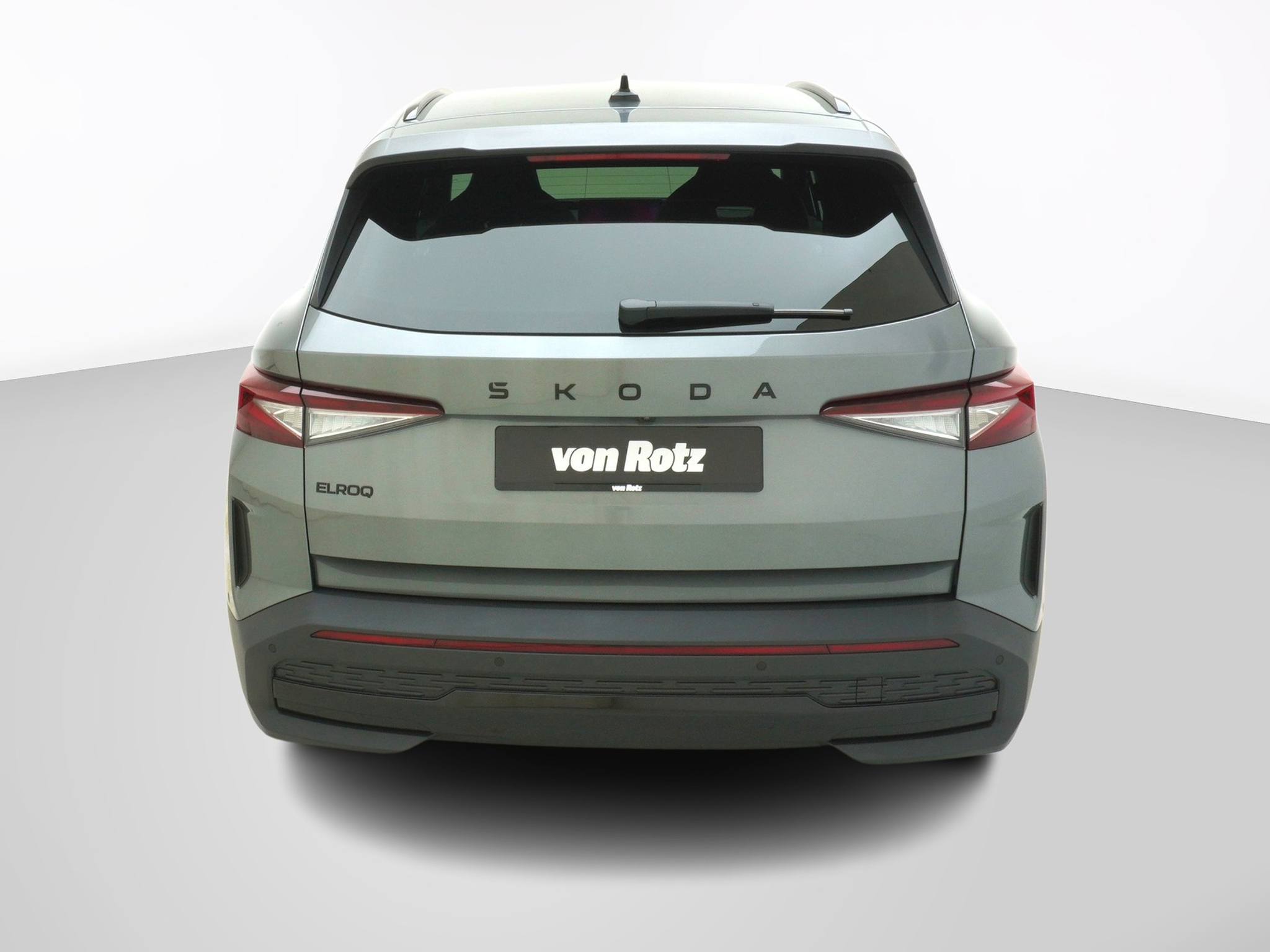 deal-image-2