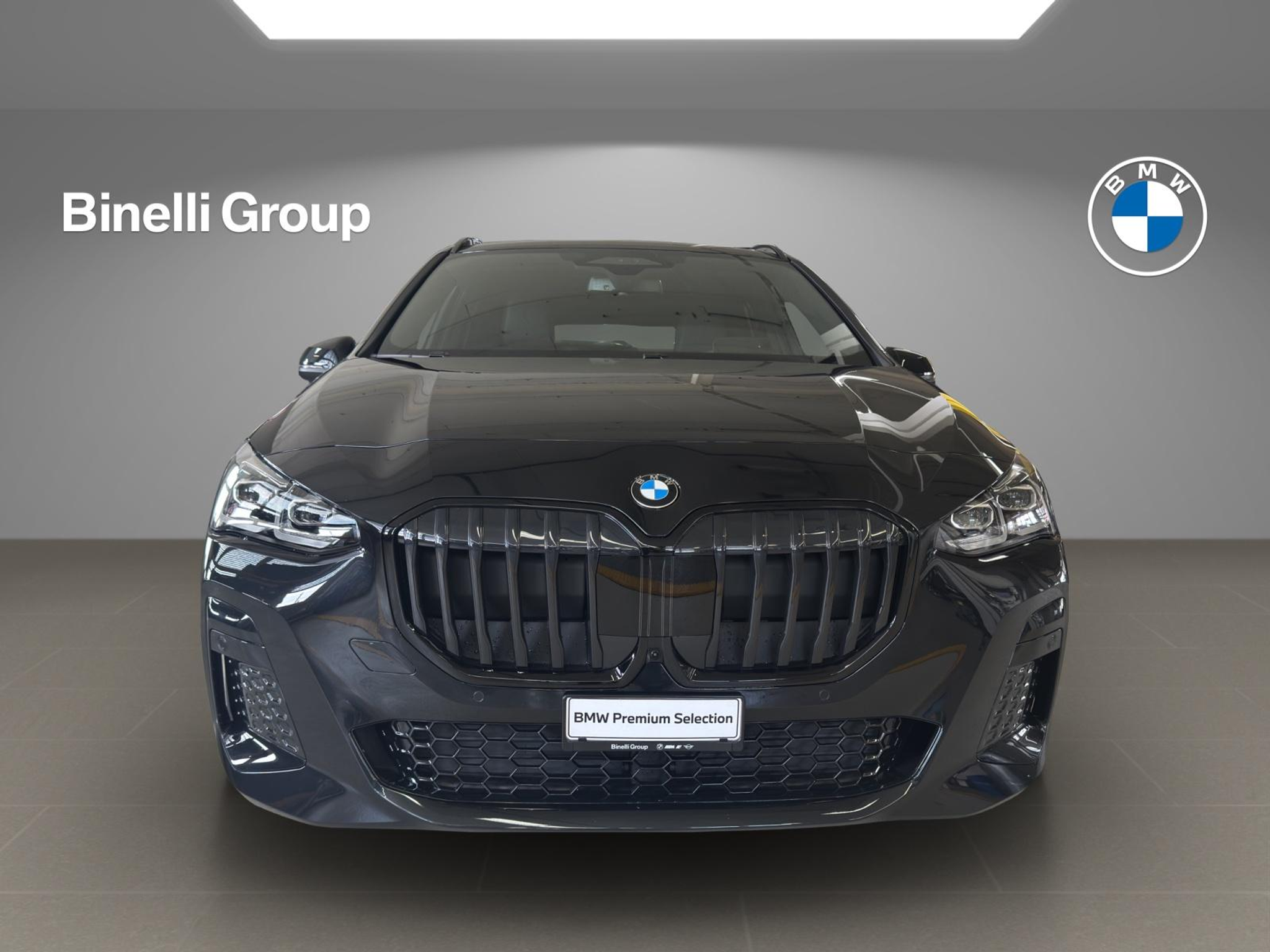 deal-image-1