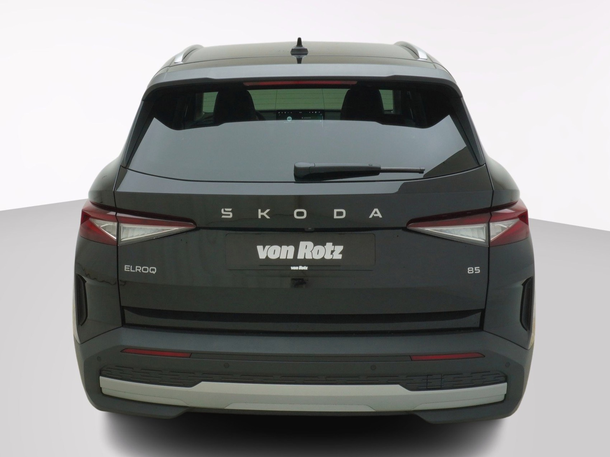 deal-image-2
