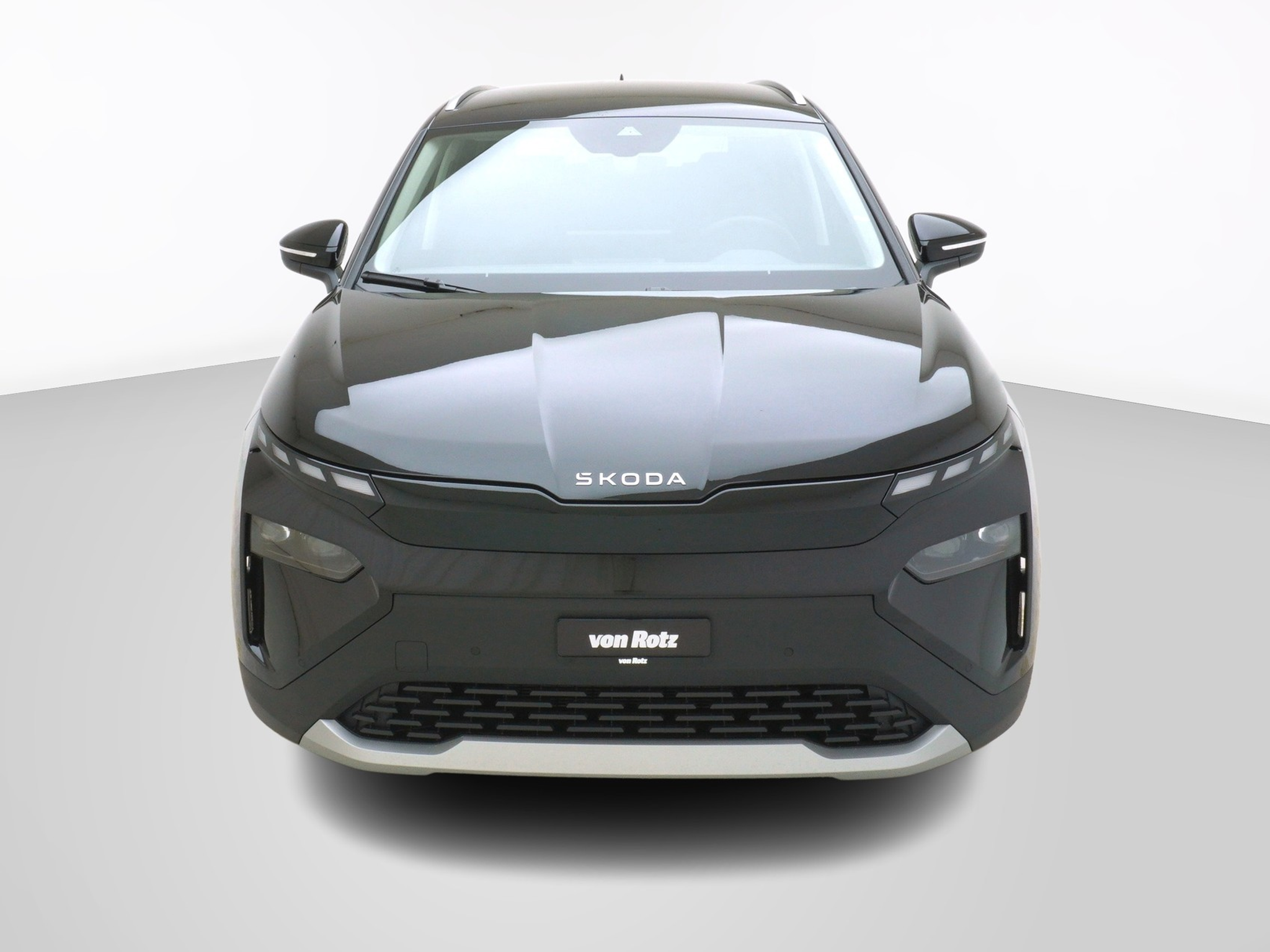 deal-image-5