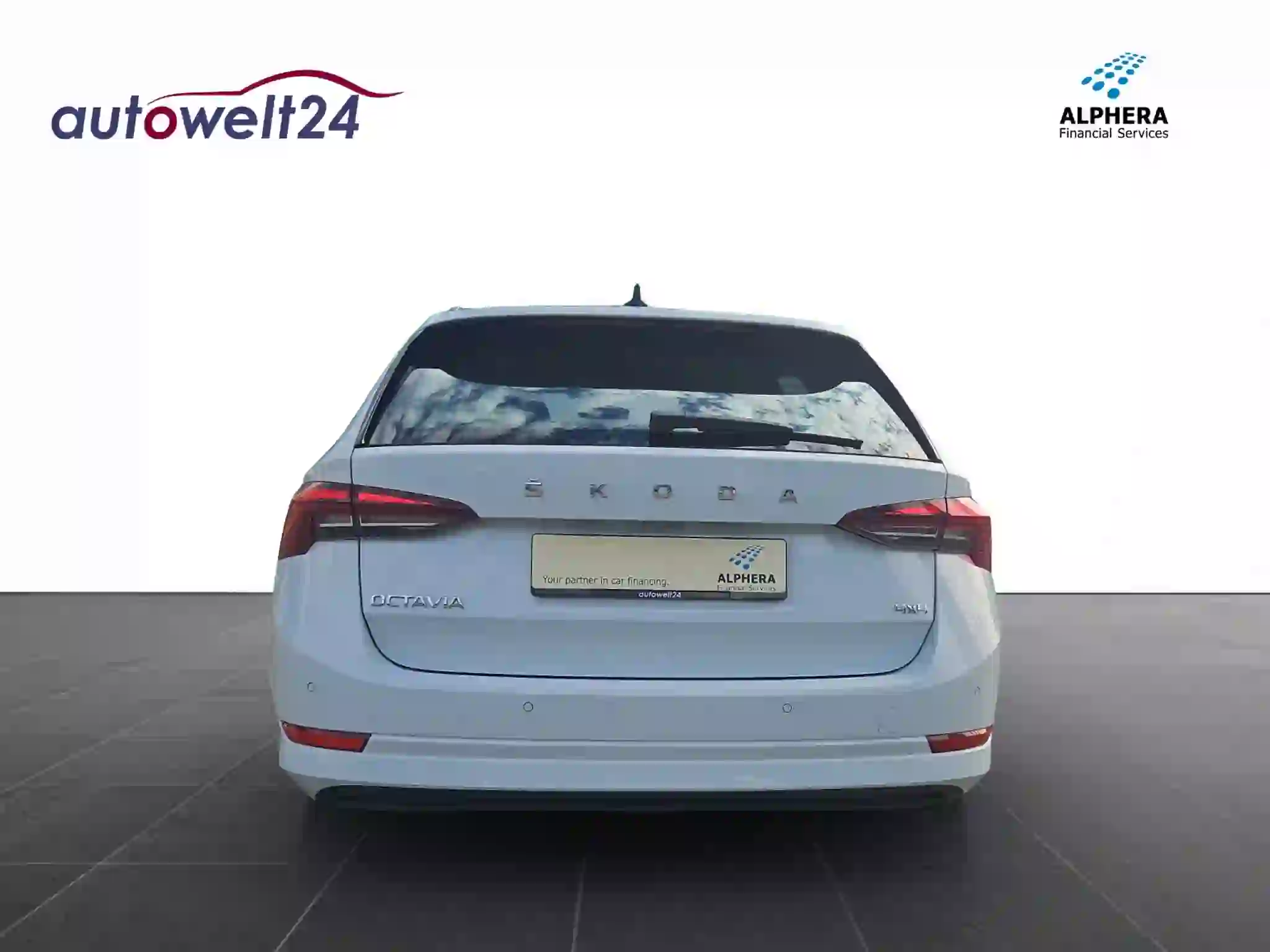 deal-image-5
