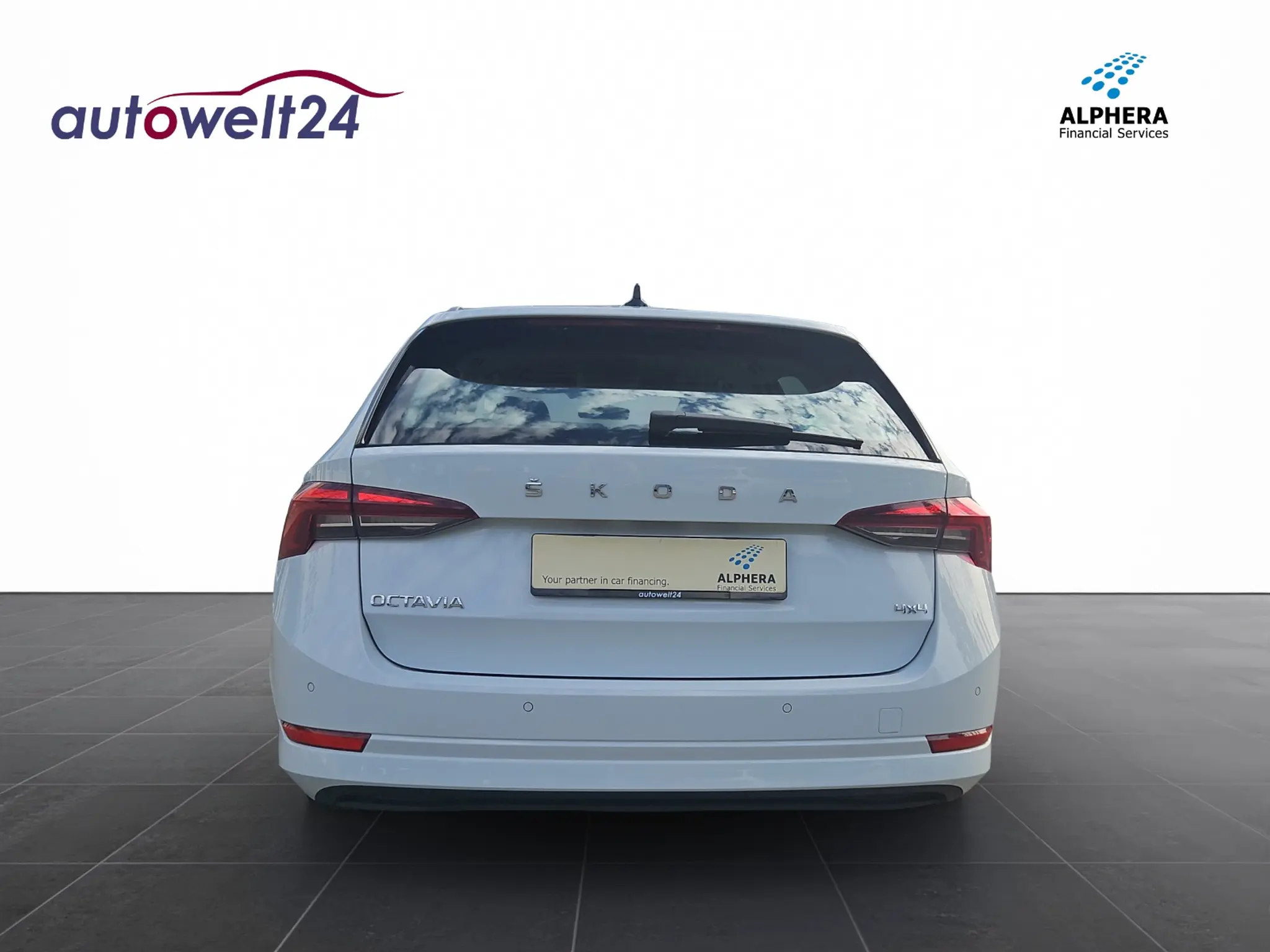 deal-image-5