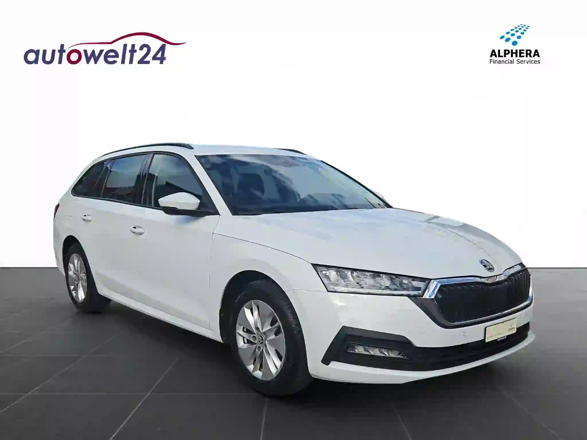 deal-image-2