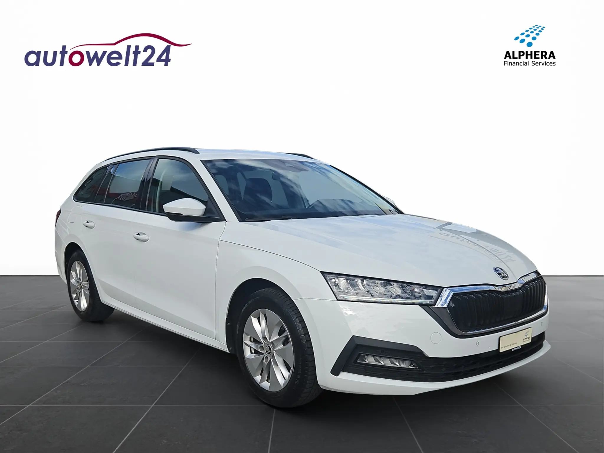 deal-image-2