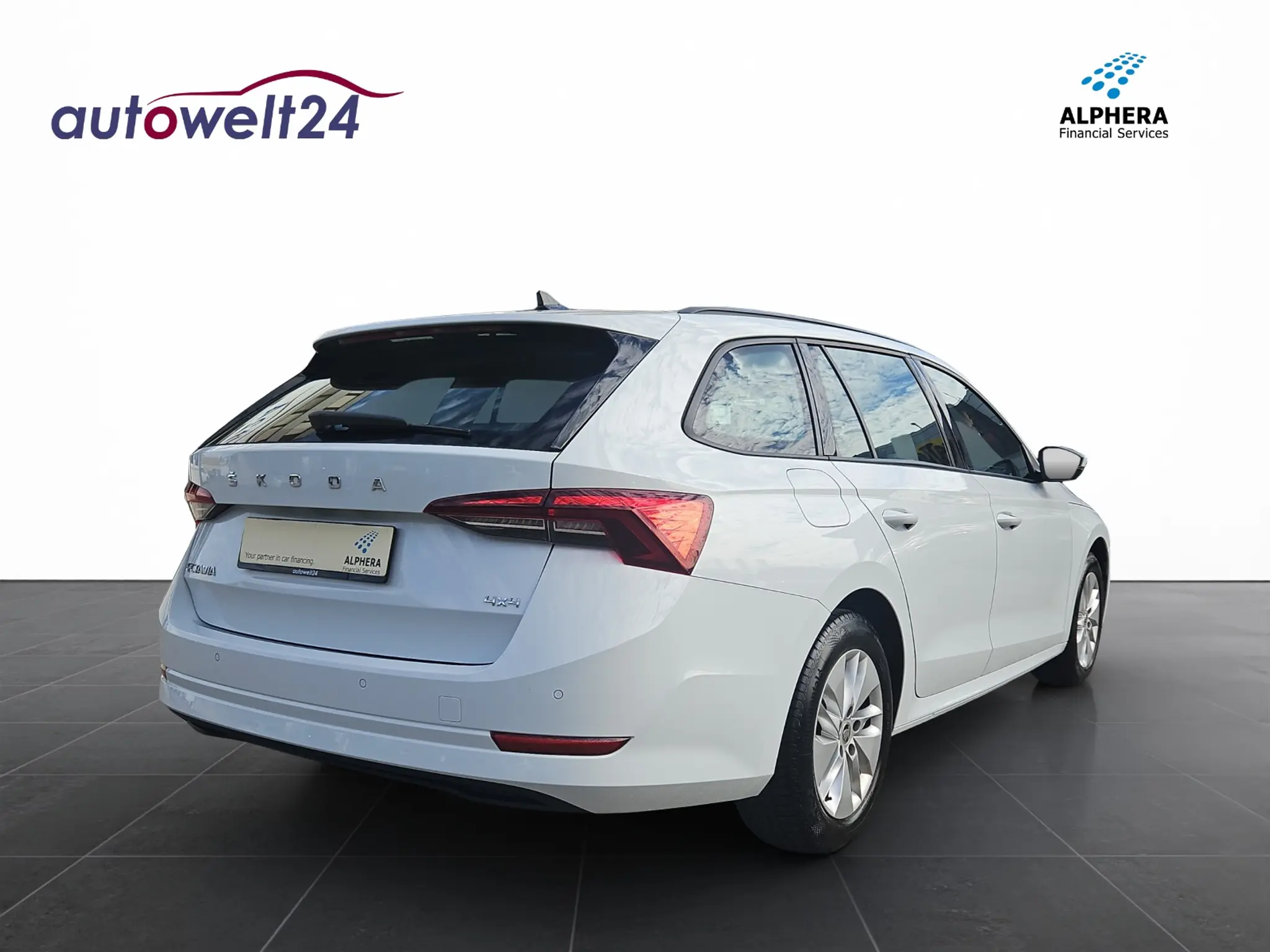 deal-image-4