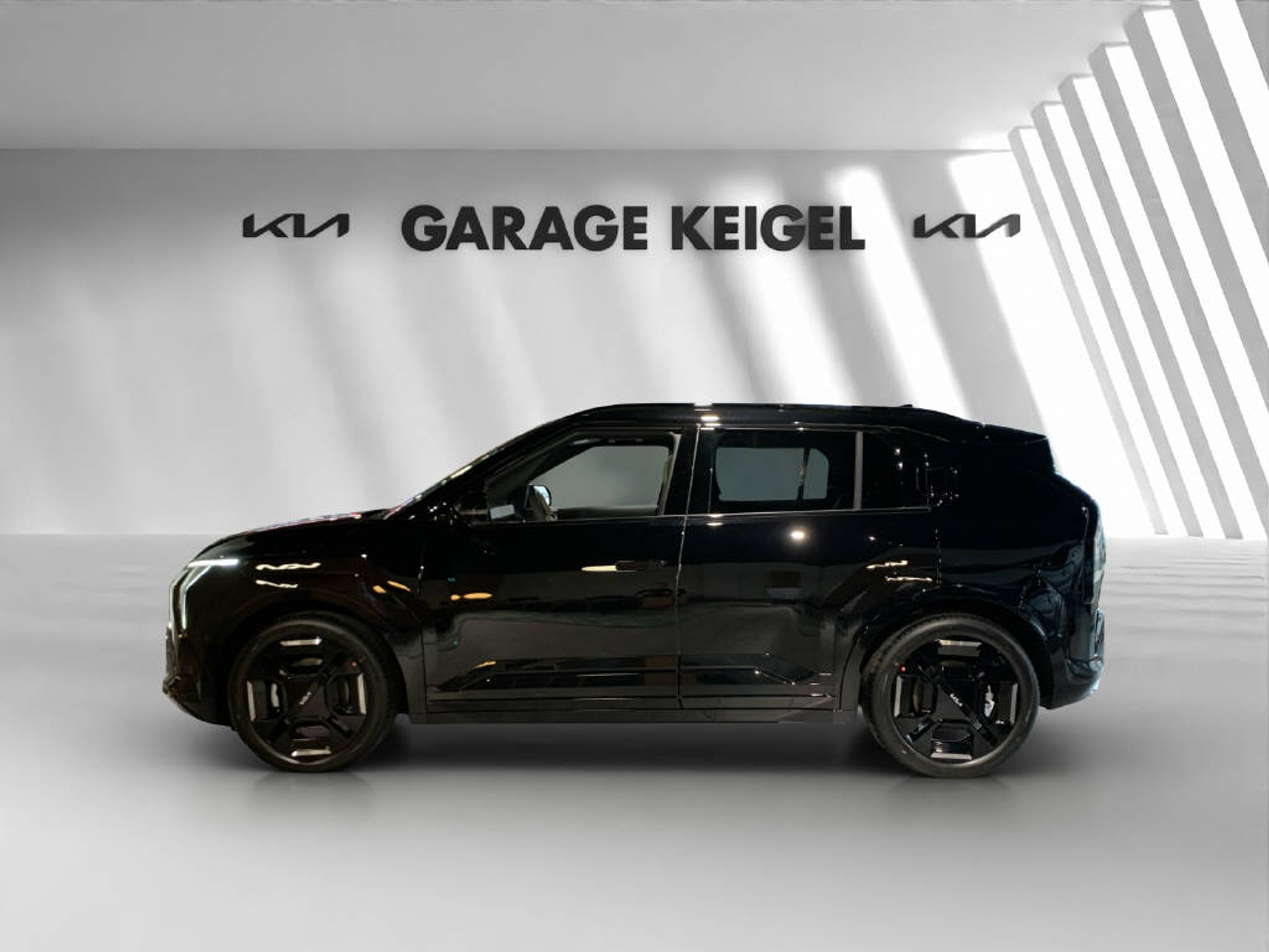 deal-image-1