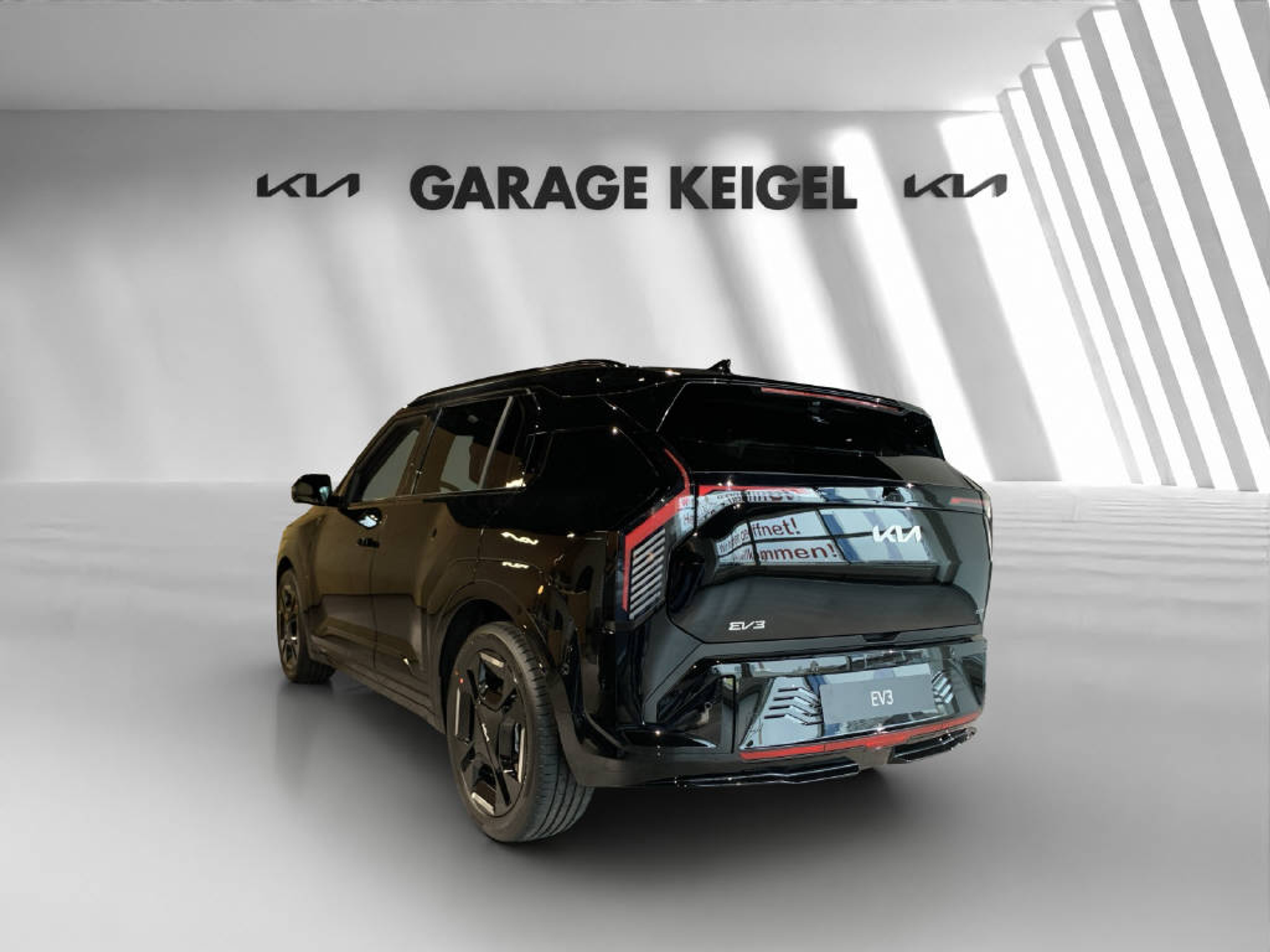 deal-image-2